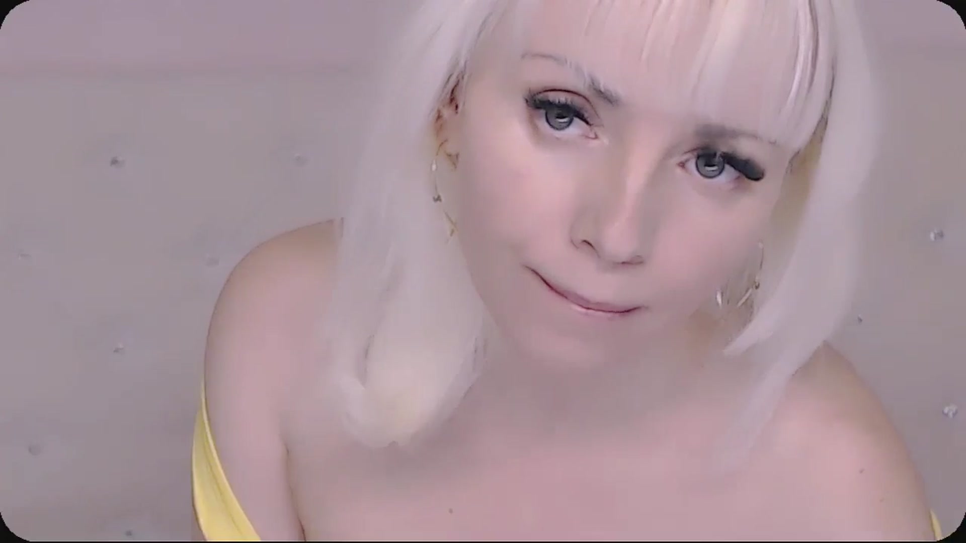 Gallery image thumbnail from Kaiserine's myfreecams stream on, 04/14/2026, 21:19 image 13 of 20
