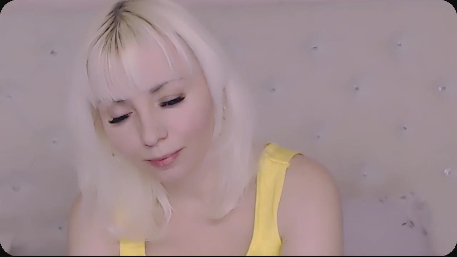 Gallery image thumbnail from Kaiserine's myfreecams stream on, 04/14/2026, 21:19 image 11 of 20