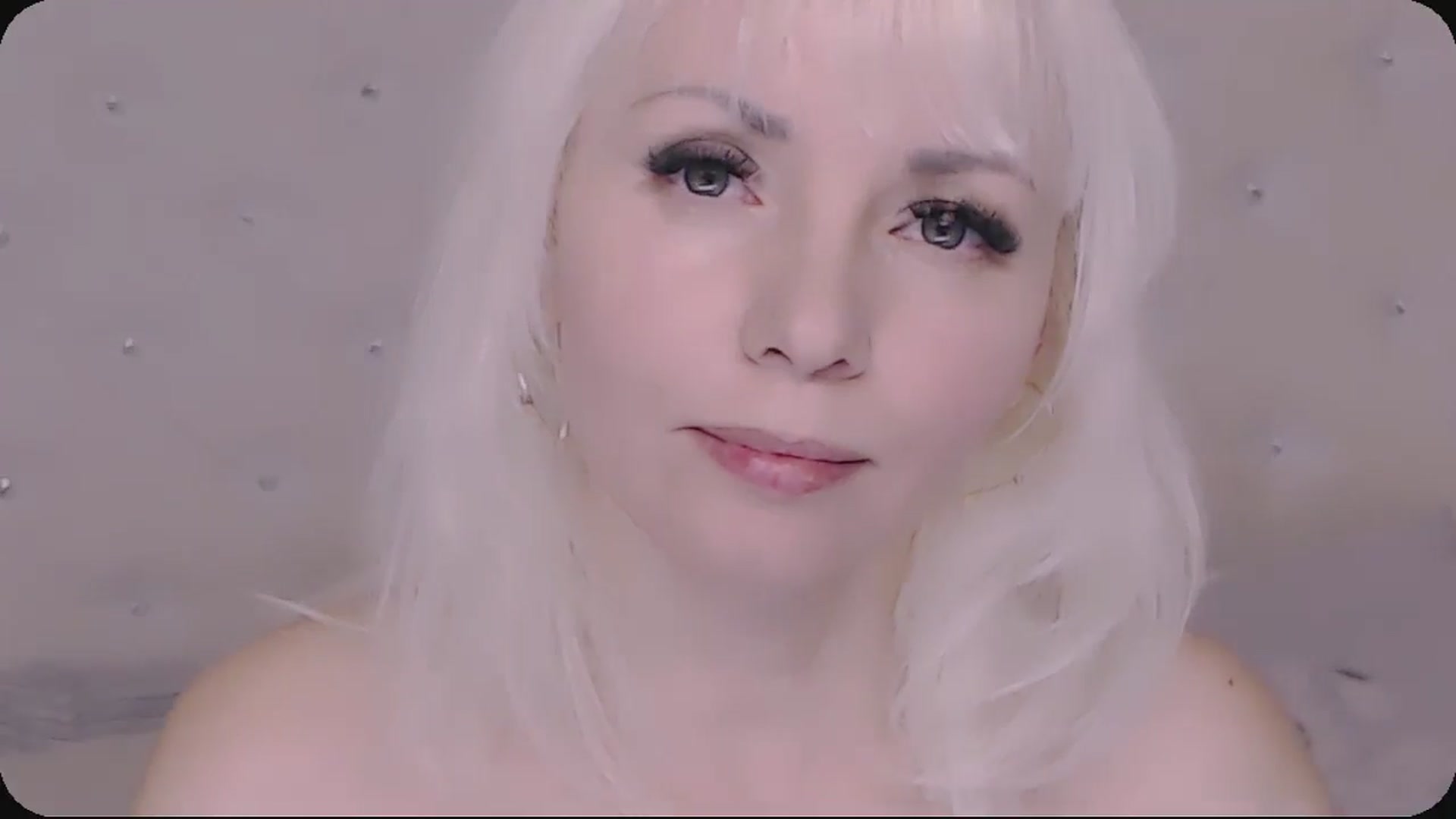 Gallery image thumbnail from Kaiserine's myfreecams stream on, 04/16/2026, 21:05 image 14 of 20