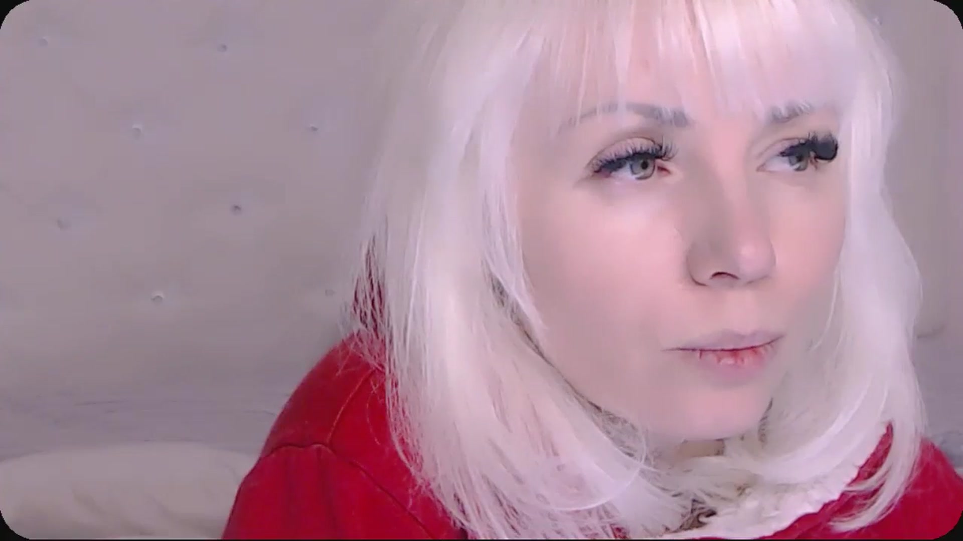 Gallery image thumbnail from Kaiserine's myfreecams stream on, 04/19/2026, 21:07 image 9 of 20