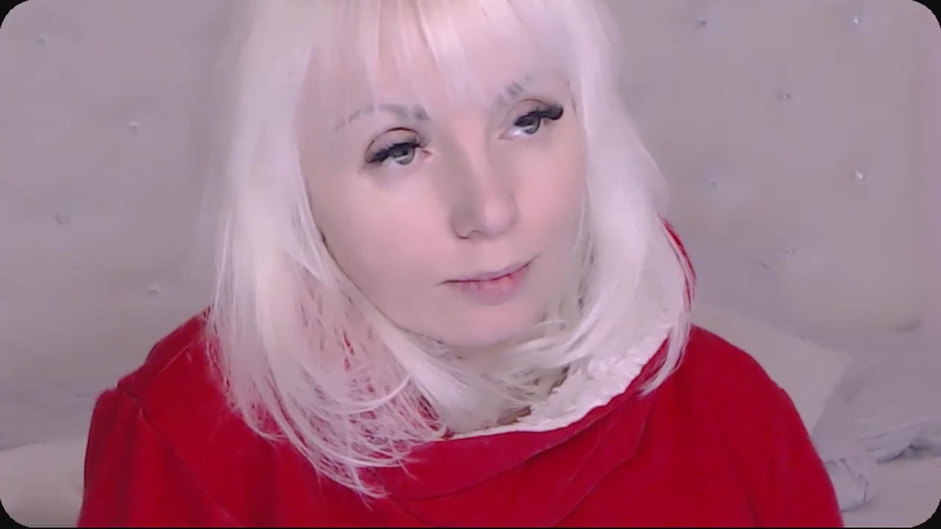 Gallery image thumbnail from Kaiserine's myfreecams stream on, 04/19/2026, 21:07 image 6 of 20