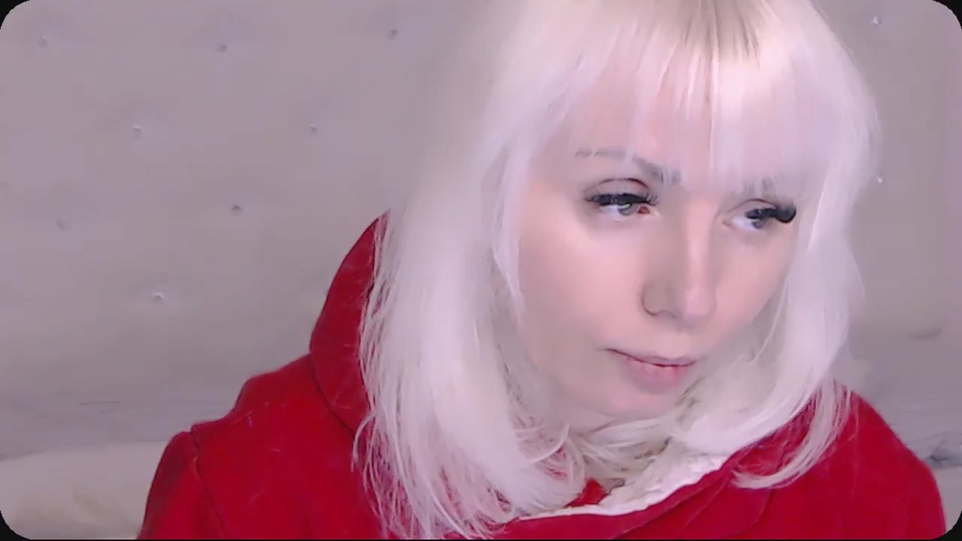 Gallery image thumbnail from Kaiserine's myfreecams stream on, 04/19/2026, 21:07 image 8 of 20