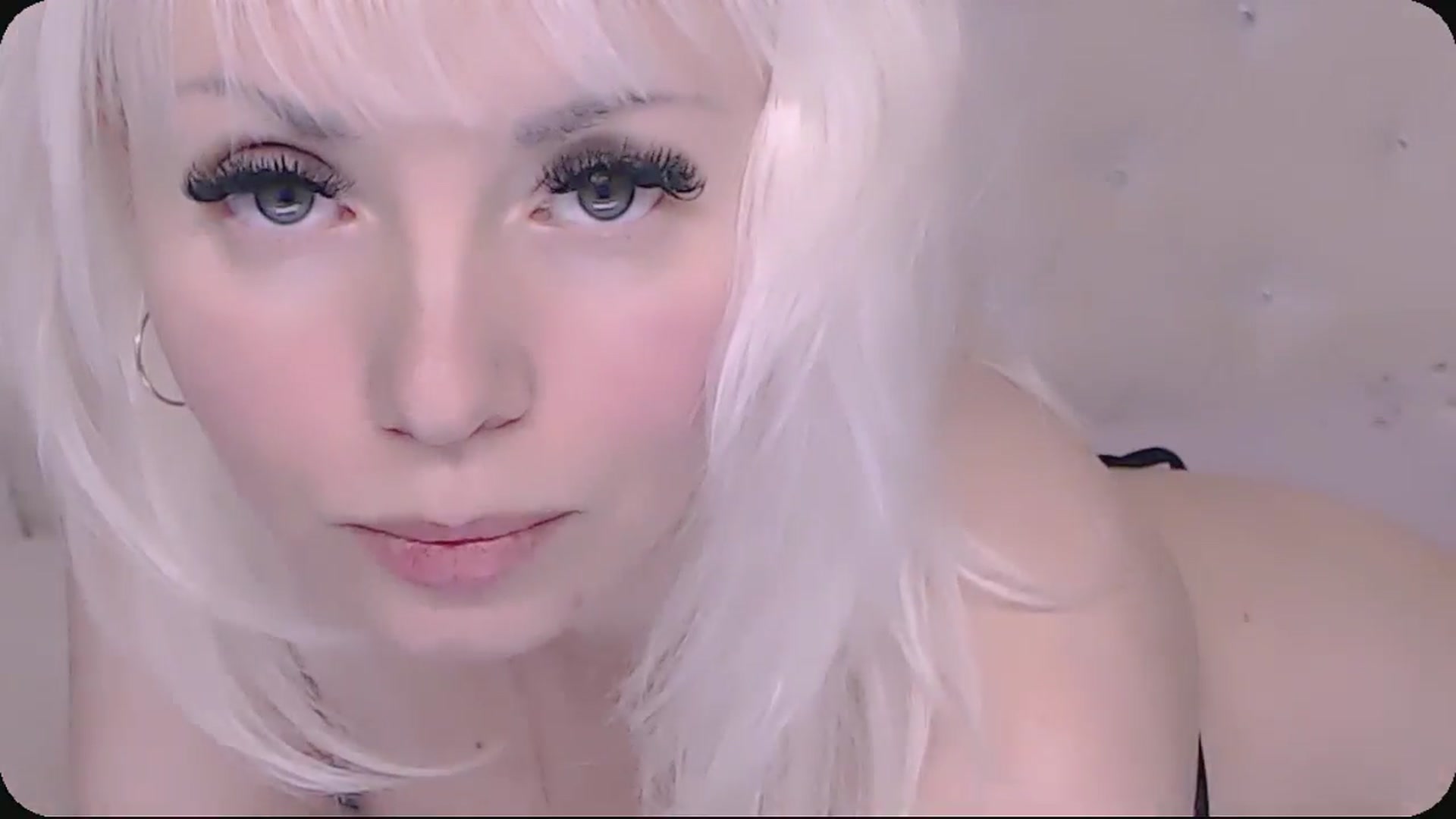 Gallery image thumbnail from Kaiserine's myfreecams stream on, 04/27/2026, 21:49 image 14 of 20