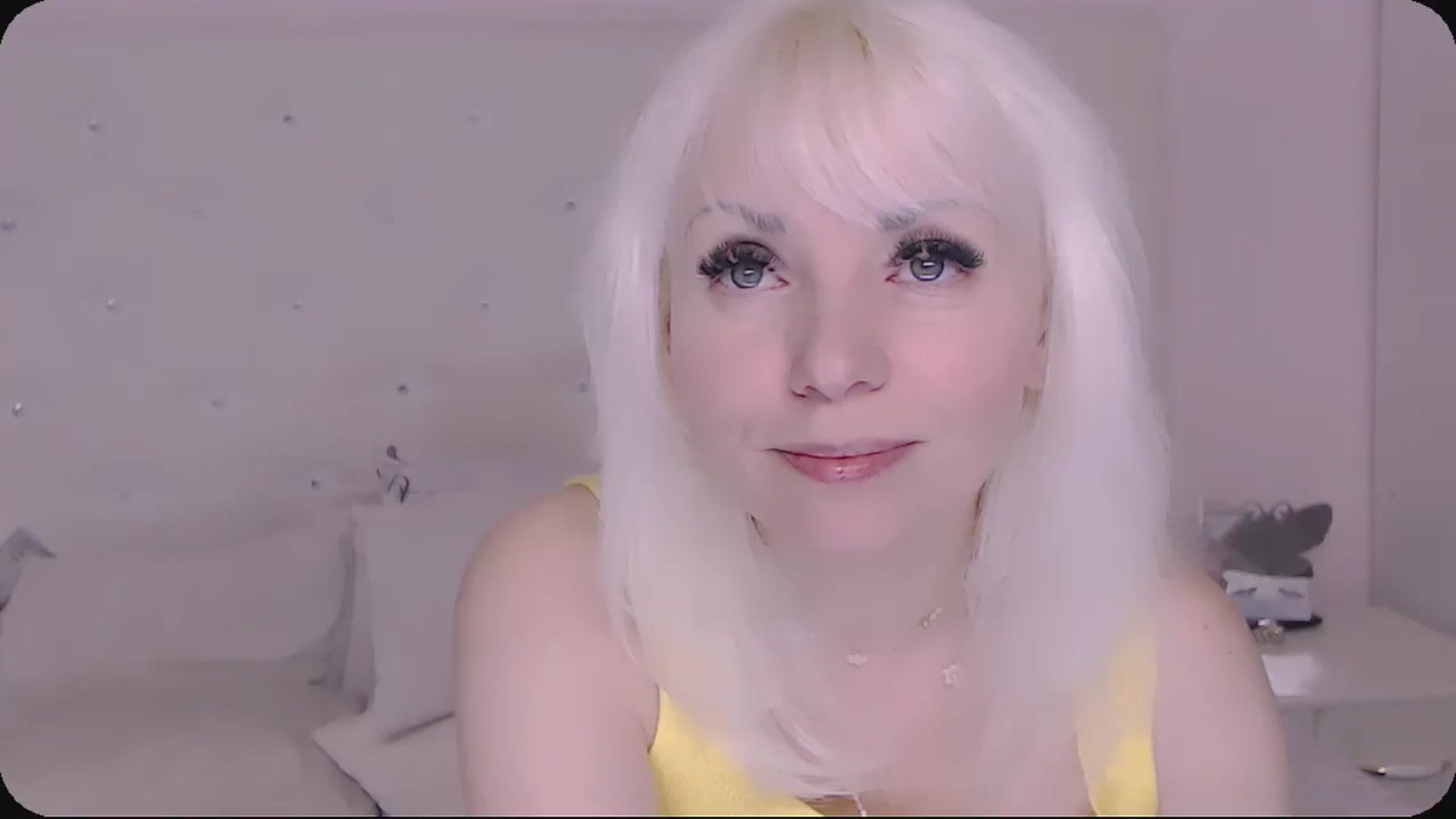 Gallery image thumbnail from Kaiserine's myfreecams stream on, 05/09/2026, 21:50 image 3 of 20