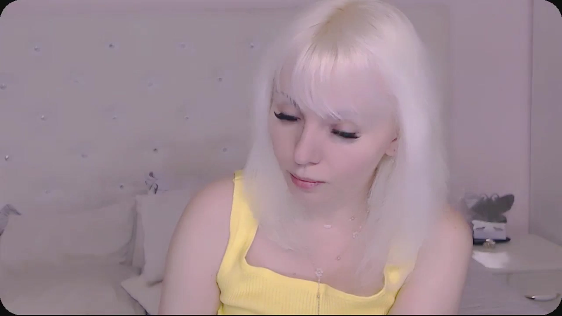 Gallery image thumbnail from Kaiserine's myfreecams stream on, 05/09/2026, 21:50 image 4 of 20