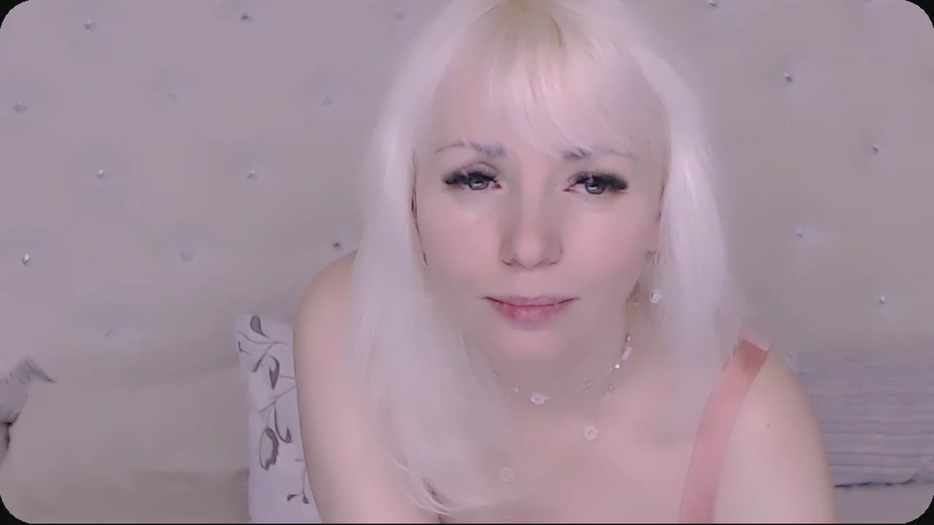 Gallery image thumbnail from Kaiserine's myfreecams stream on, 05/09/2026, 23:14 image 19 of 20