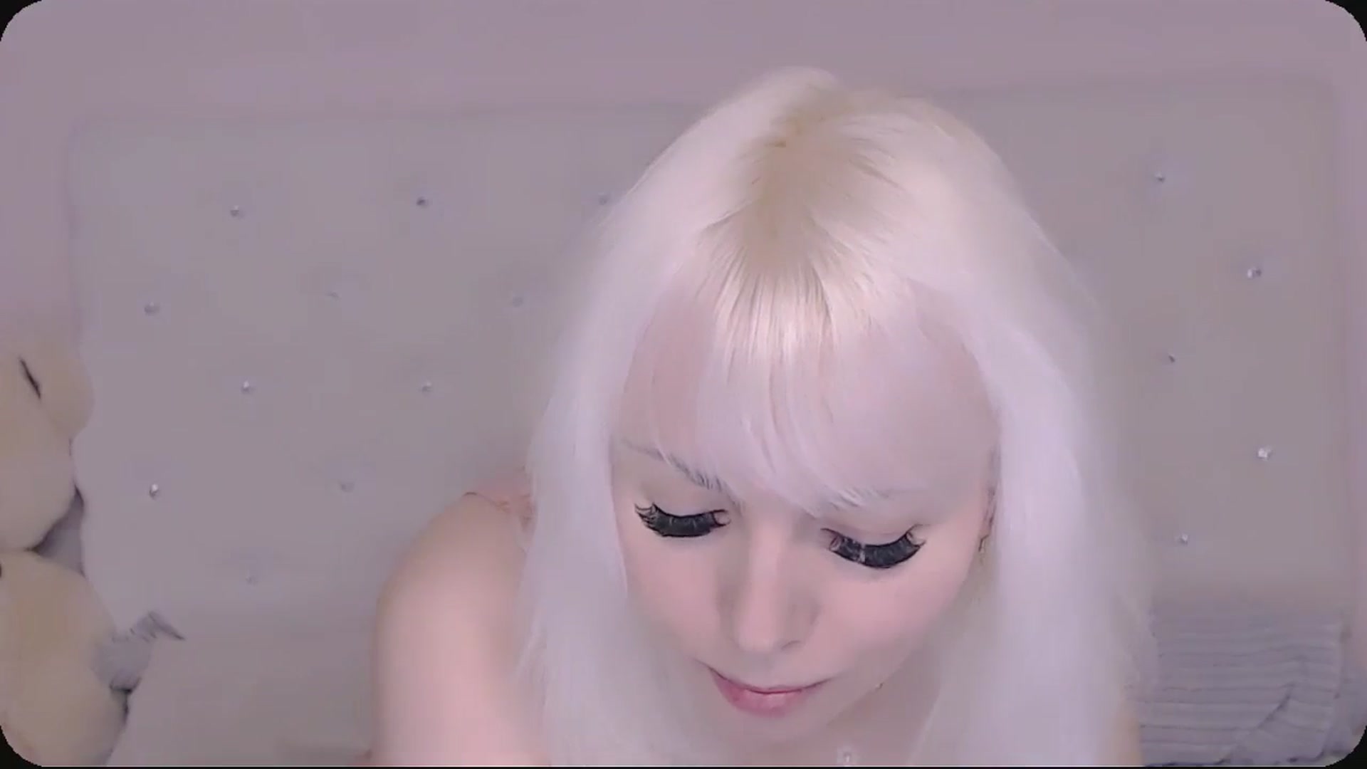 Gallery image thumbnail from Kaiserine's myfreecams stream on, 05/09/2026, 23:14 image 13 of 20