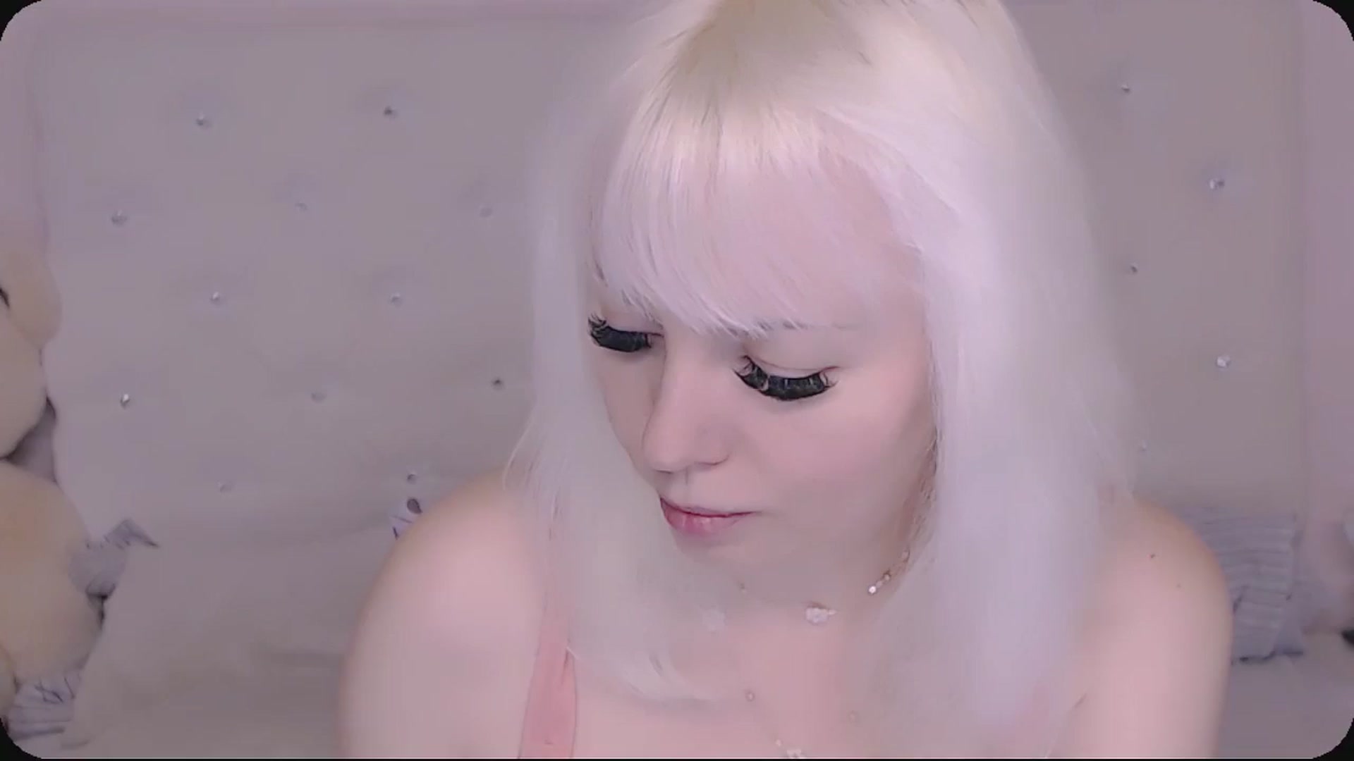Gallery image thumbnail from Kaiserine's myfreecams stream on, 05/09/2026, 23:14 image 7 of 20