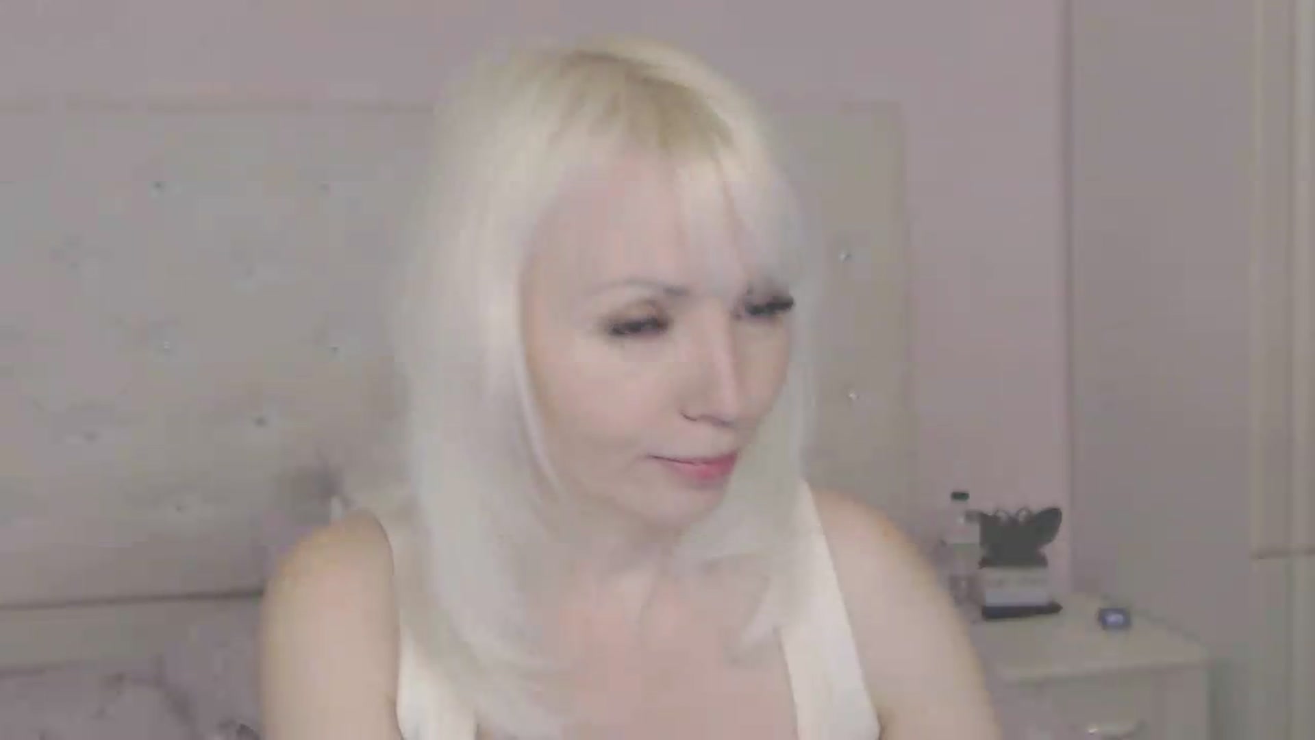 Gallery image thumbnail from Kaiserine's myfreecams stream on, 05/22/2026, 19:42 image 20 of 20