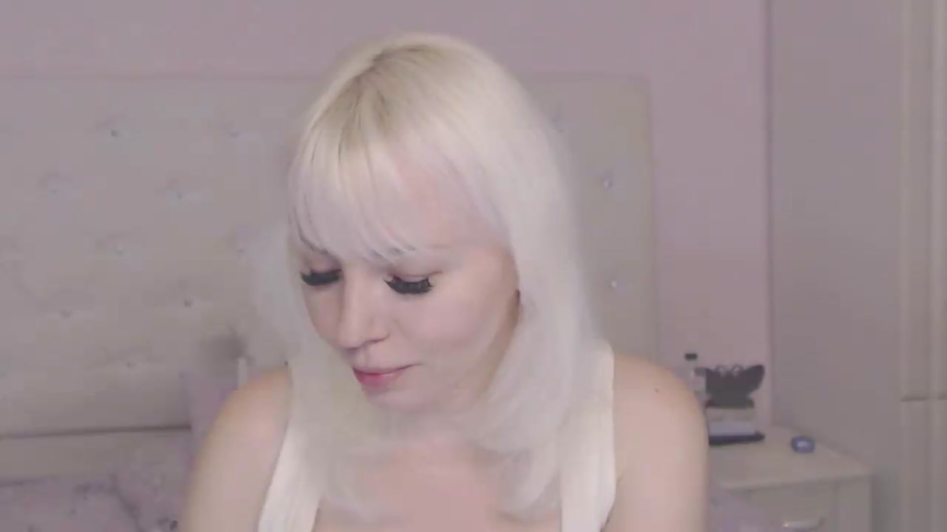 Gallery image thumbnail from Kaiserine's myfreecams stream on, 05/22/2026, 19:42 image 19 of 20