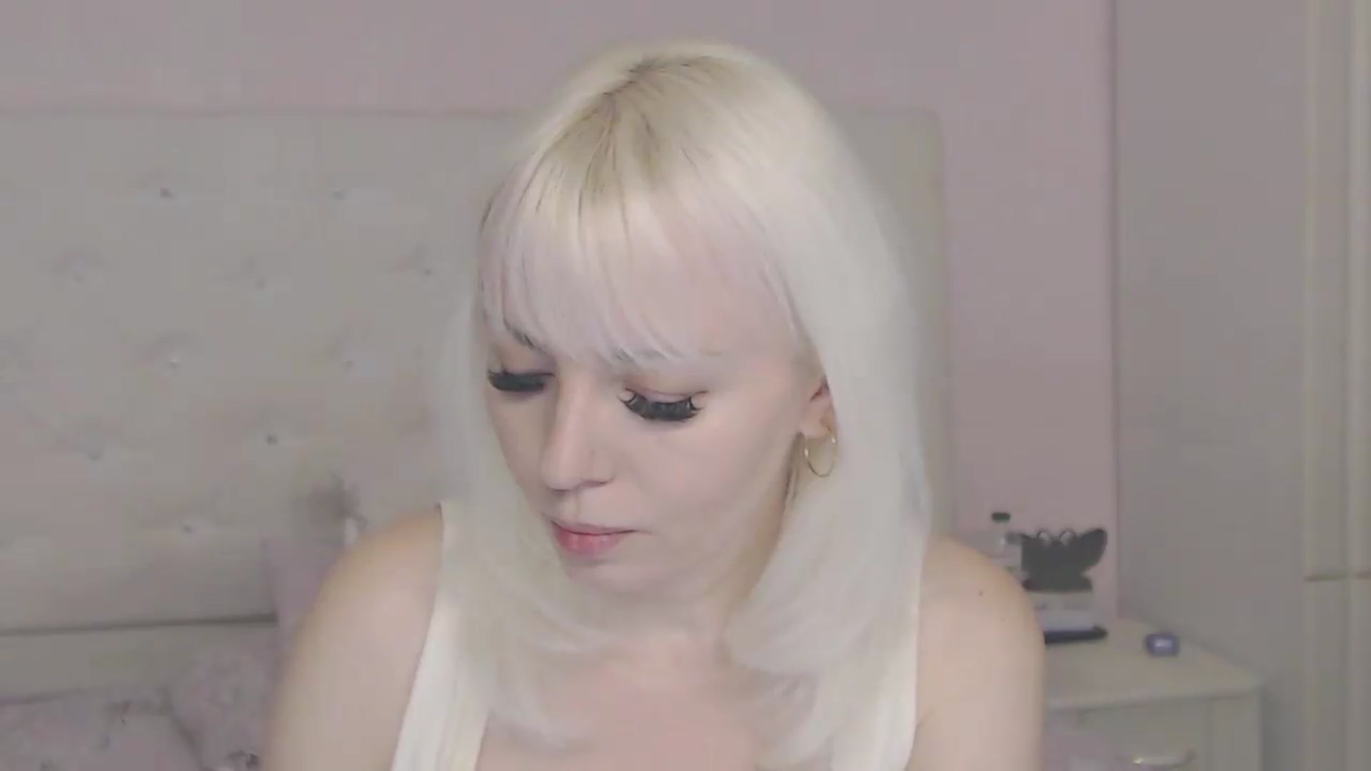 Gallery image thumbnail from Kaiserine's myfreecams stream on, 05/22/2026, 19:42 image 15 of 20