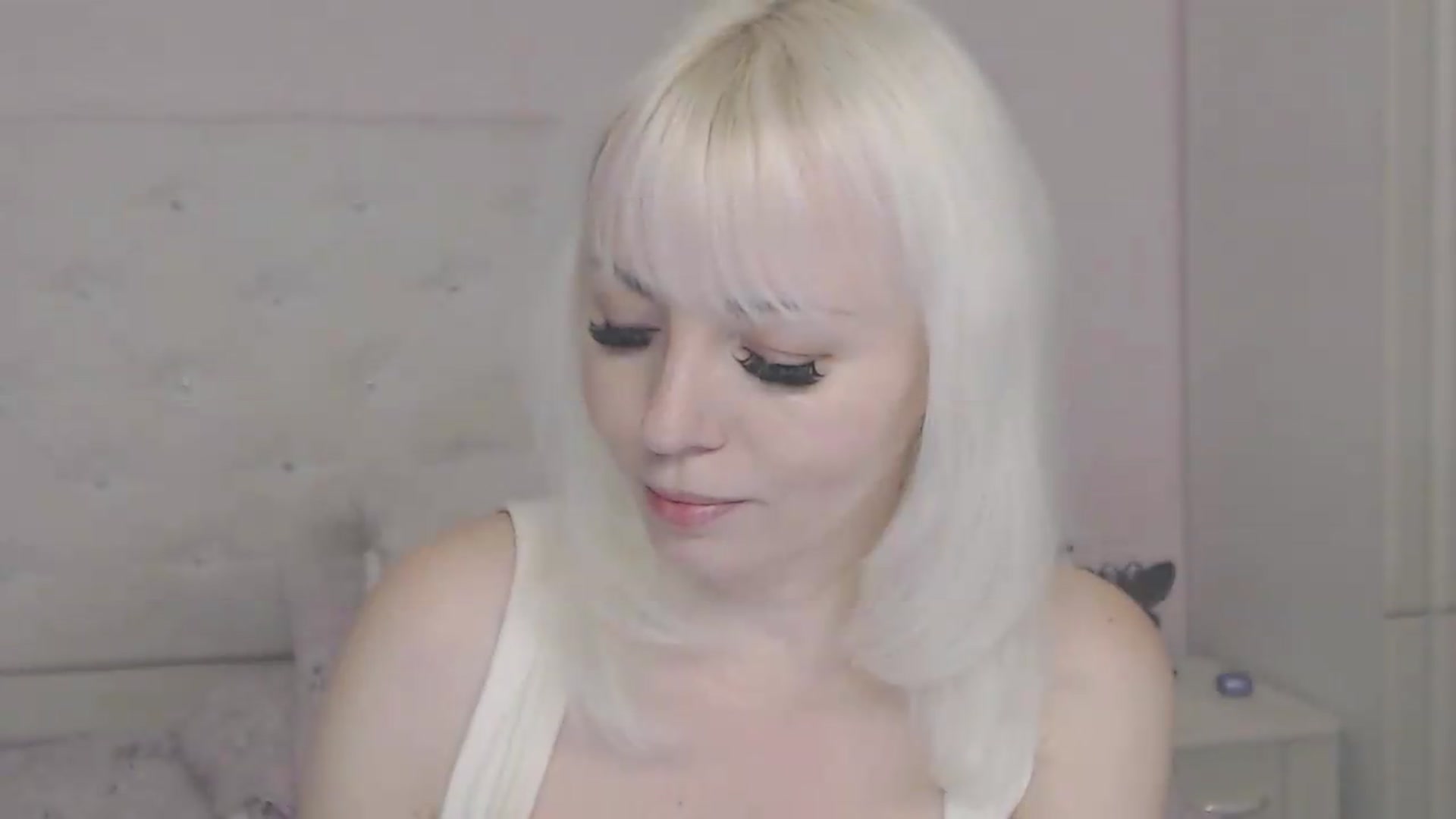 Gallery image thumbnail from Kaiserine's myfreecams stream on, 05/22/2026, 19:42 image 5 of 20