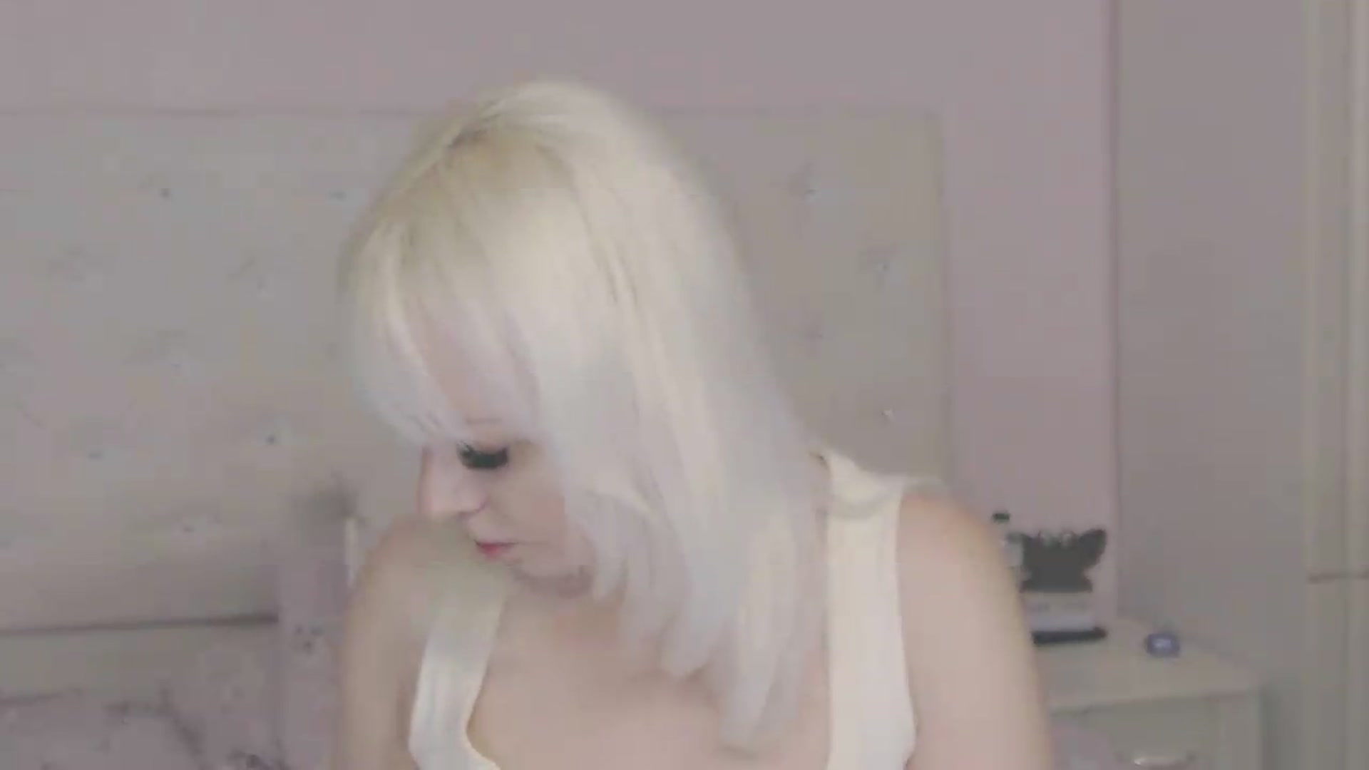 Gallery image thumbnail from Kaiserine's myfreecams stream on, 05/22/2026, 19:42 image 13 of 20