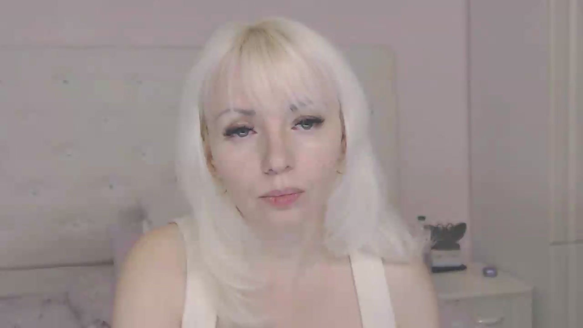 Gallery image thumbnail from Kaiserine's myfreecams stream on, 05/22/2026, 19:42 image 3 of 20