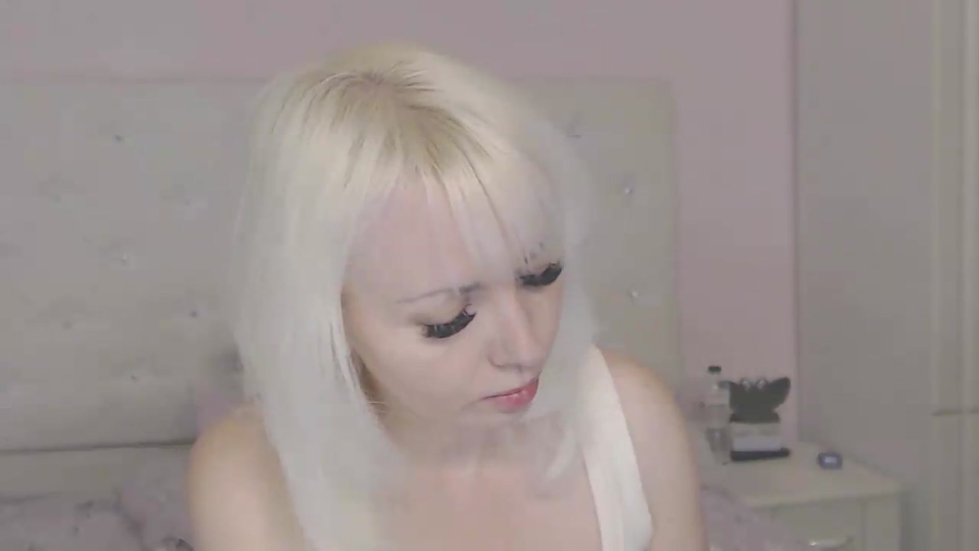 Gallery image thumbnail from Kaiserine's myfreecams stream on, 05/22/2026, 19:42 image 12 of 20
