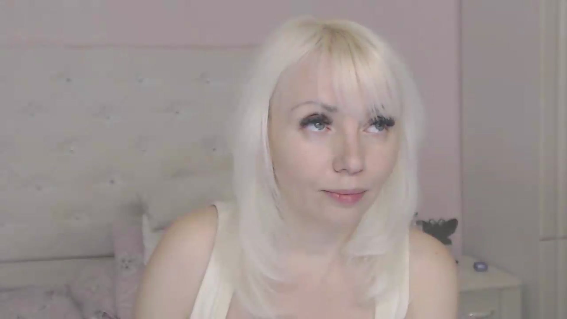 Gallery image thumbnail from Kaiserine's myfreecams stream on, 05/22/2026, 19:42 image 18 of 20