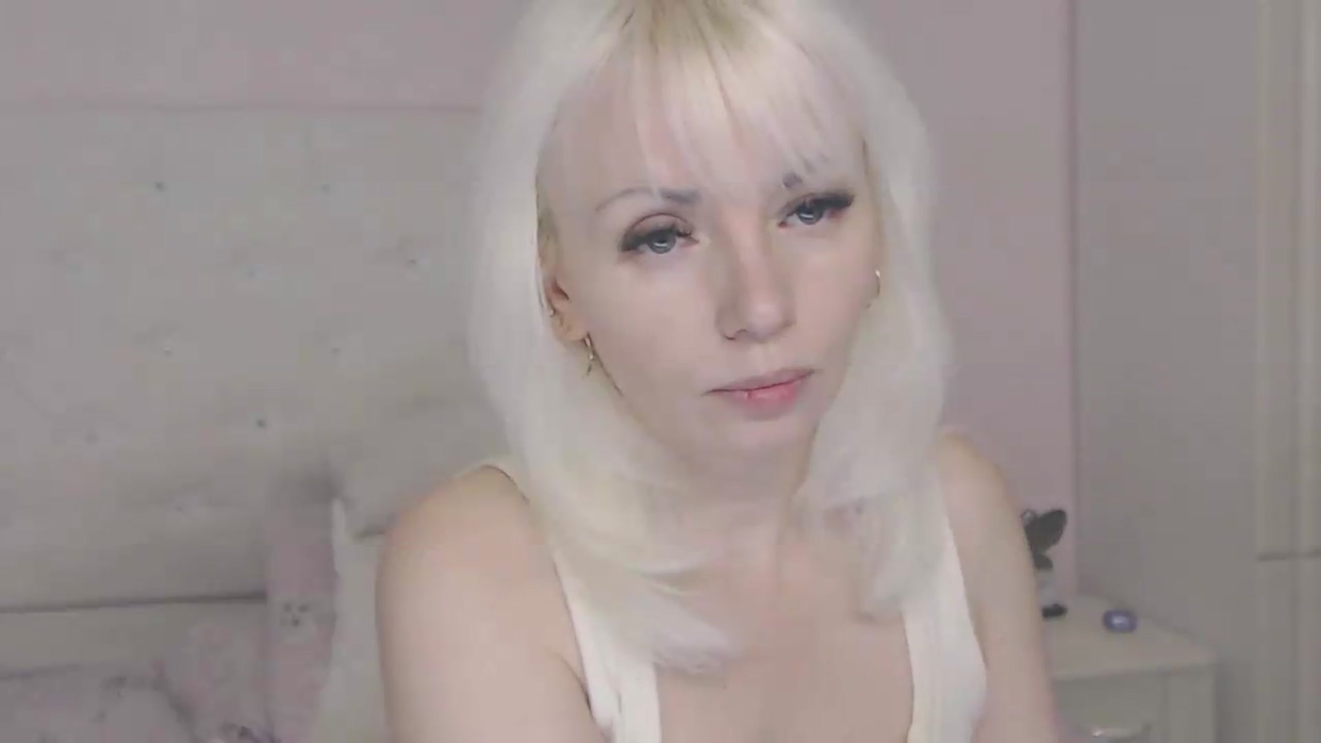 Gallery image thumbnail from Kaiserine's myfreecams stream on, 05/22/2026, 19:42 image 11 of 20