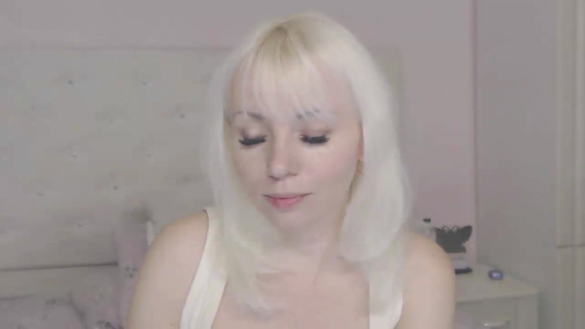 Gallery image thumbnail from Kaiserine's myfreecams stream on, 05/22/2026, 19:42 image 8 of 20