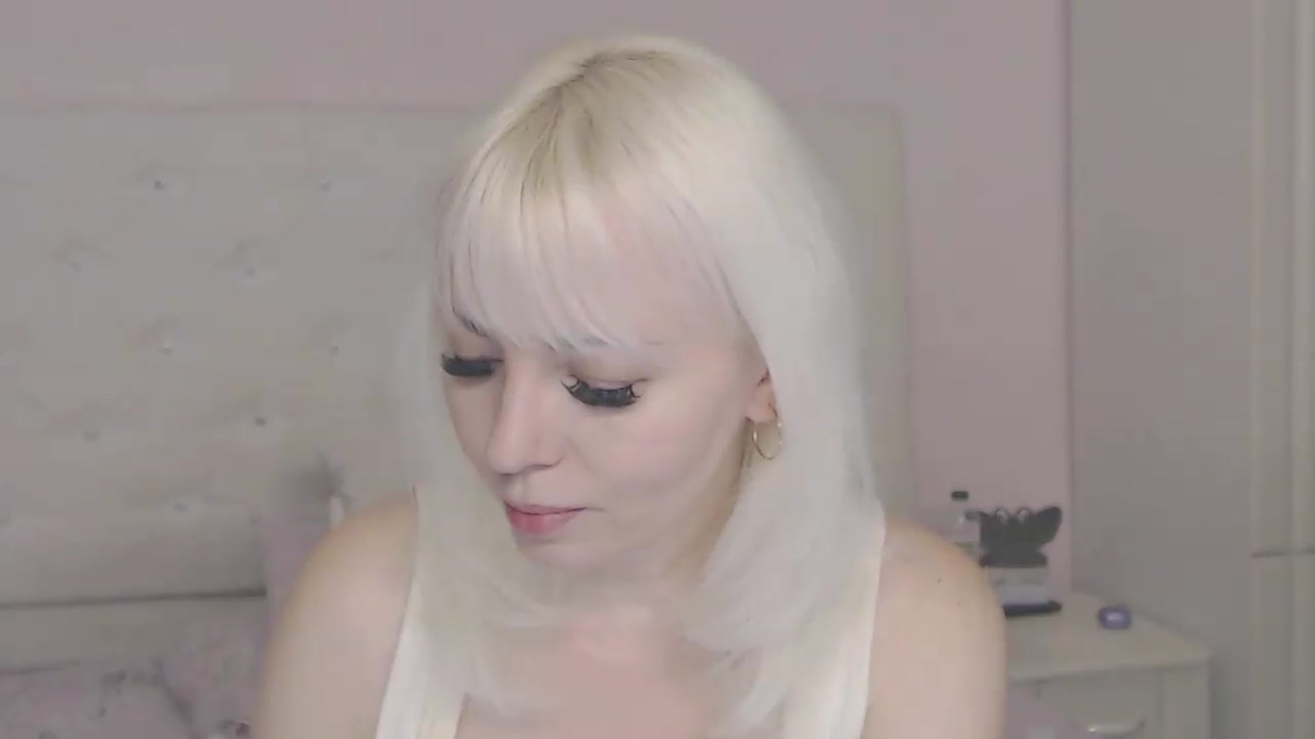 Gallery image thumbnail from Kaiserine's myfreecams stream on, 05/22/2026, 19:42 image 14 of 20