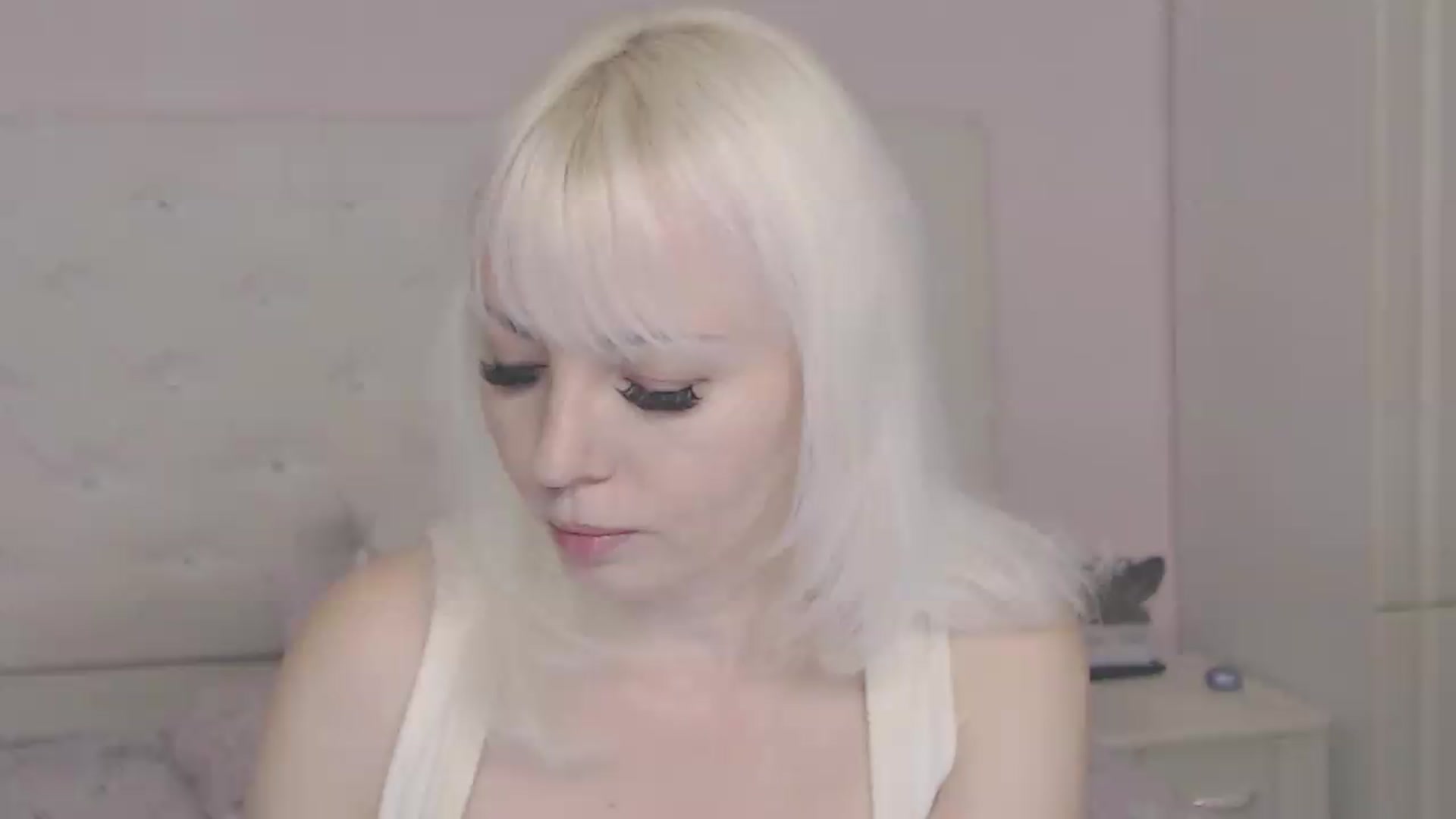 Gallery image thumbnail from Kaiserine's myfreecams stream on, 05/22/2026, 19:42 image 1 of 20