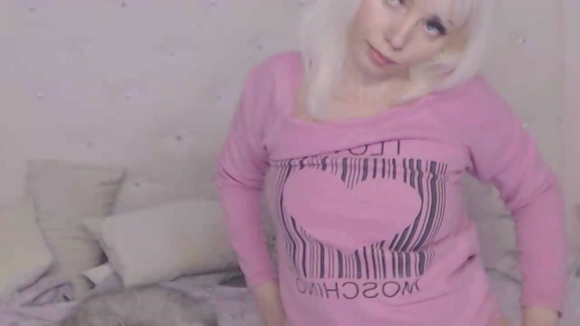 Gallery image thumbnail from Kaiserine's myfreecams stream on, 05/26/2026, 23:29 image 5 of 20