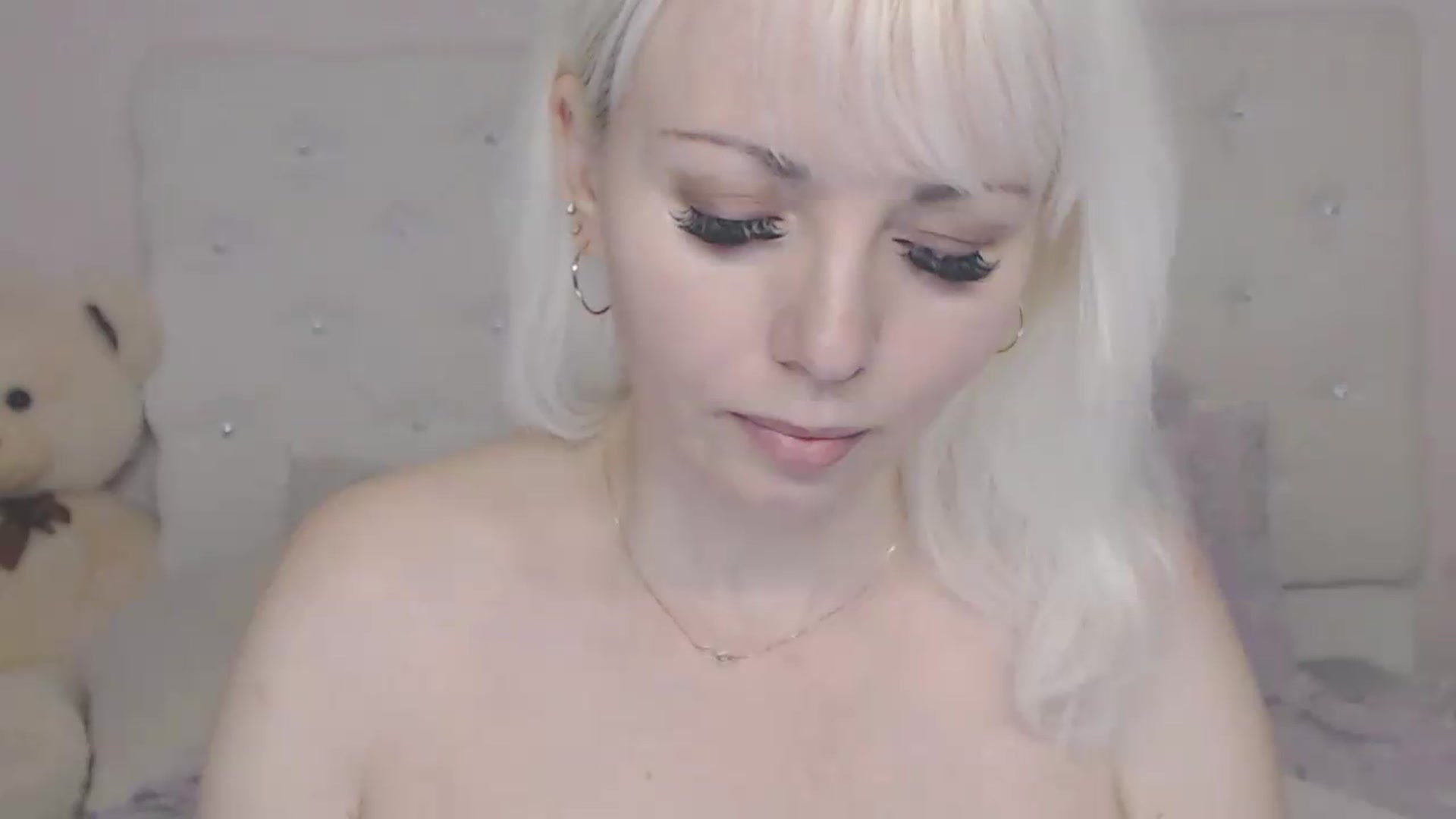 Gallery image thumbnail from Kaiserine's myfreecams stream on, 05/26/2026, 23:29 image 12 of 20