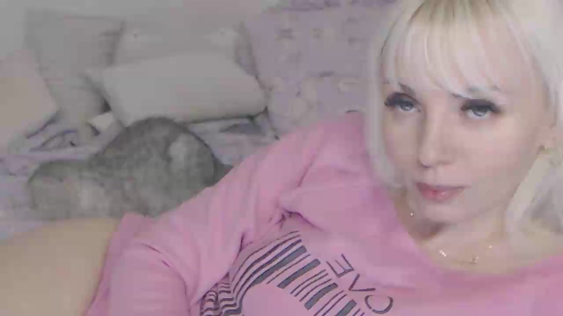 Gallery image thumbnail from Kaiserine's myfreecams stream on, 05/26/2026, 23:29 image 1 of 20