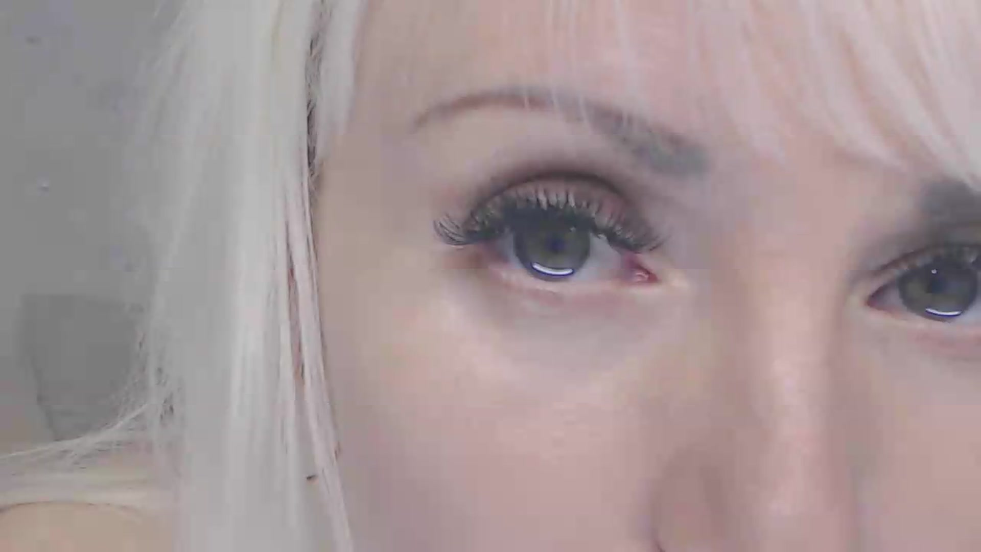 Gallery image thumbnail from Kaiserine's myfreecams stream on, 05/26/2026, 23:29 image 19 of 20