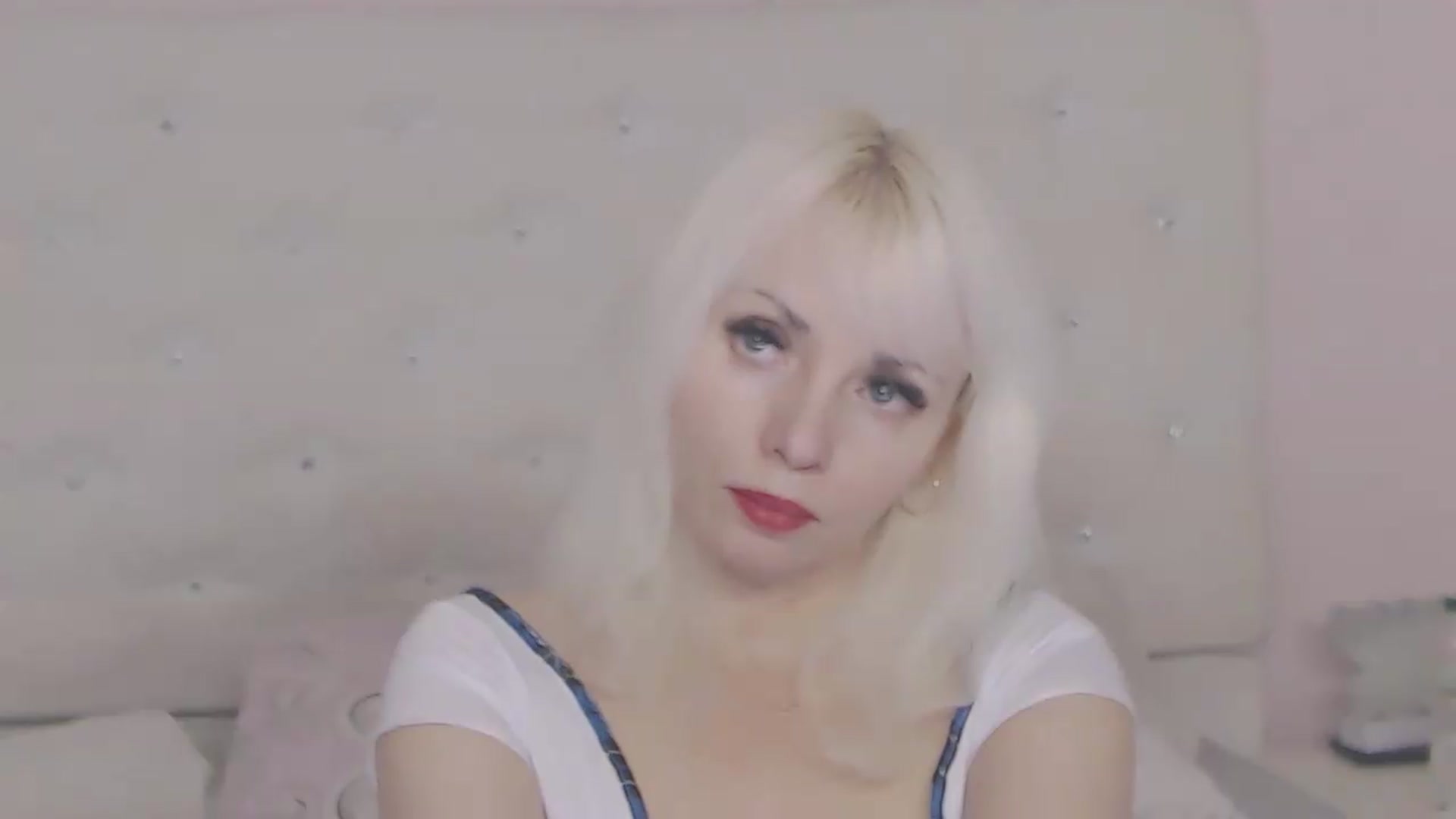 Gallery image thumbnail from Kaiserine's myfreecams stream on, 05/28/2026, 22:08 image 4 of 20