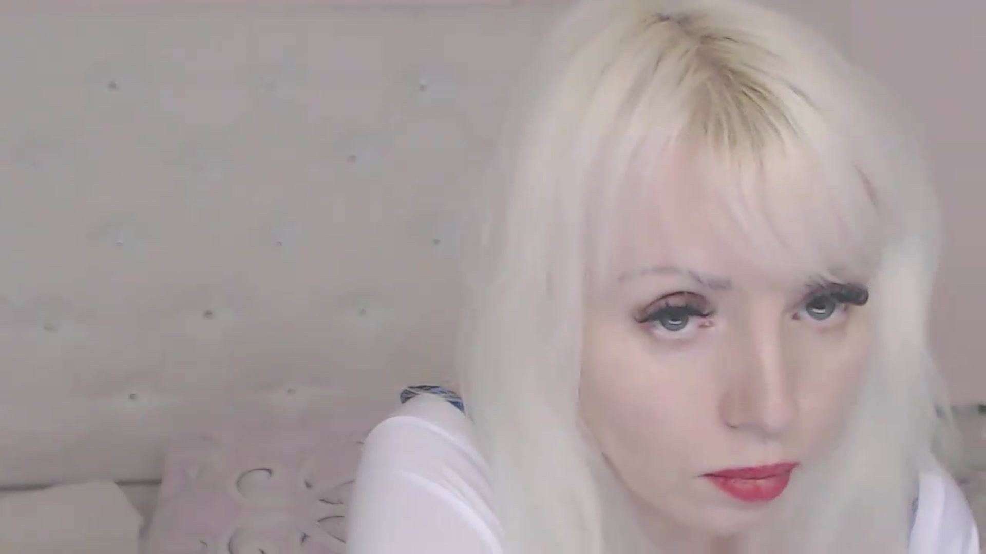 Gallery image thumbnail from Kaiserine's myfreecams stream on, 05/28/2026, 22:08 image 5 of 20