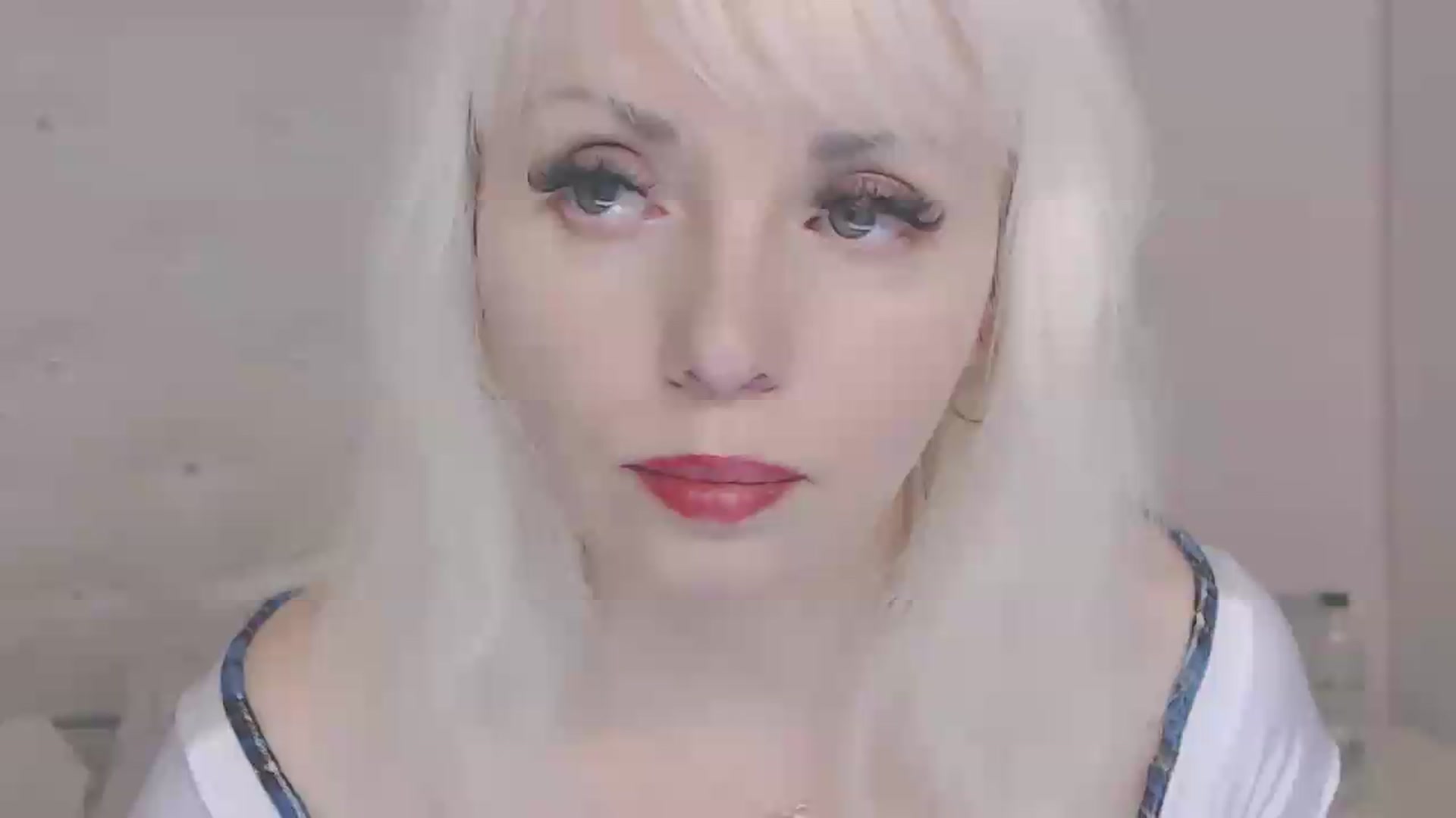 Gallery image thumbnail from Kaiserine's myfreecams stream on, 05/28/2026, 22:08 image 1 of 20
