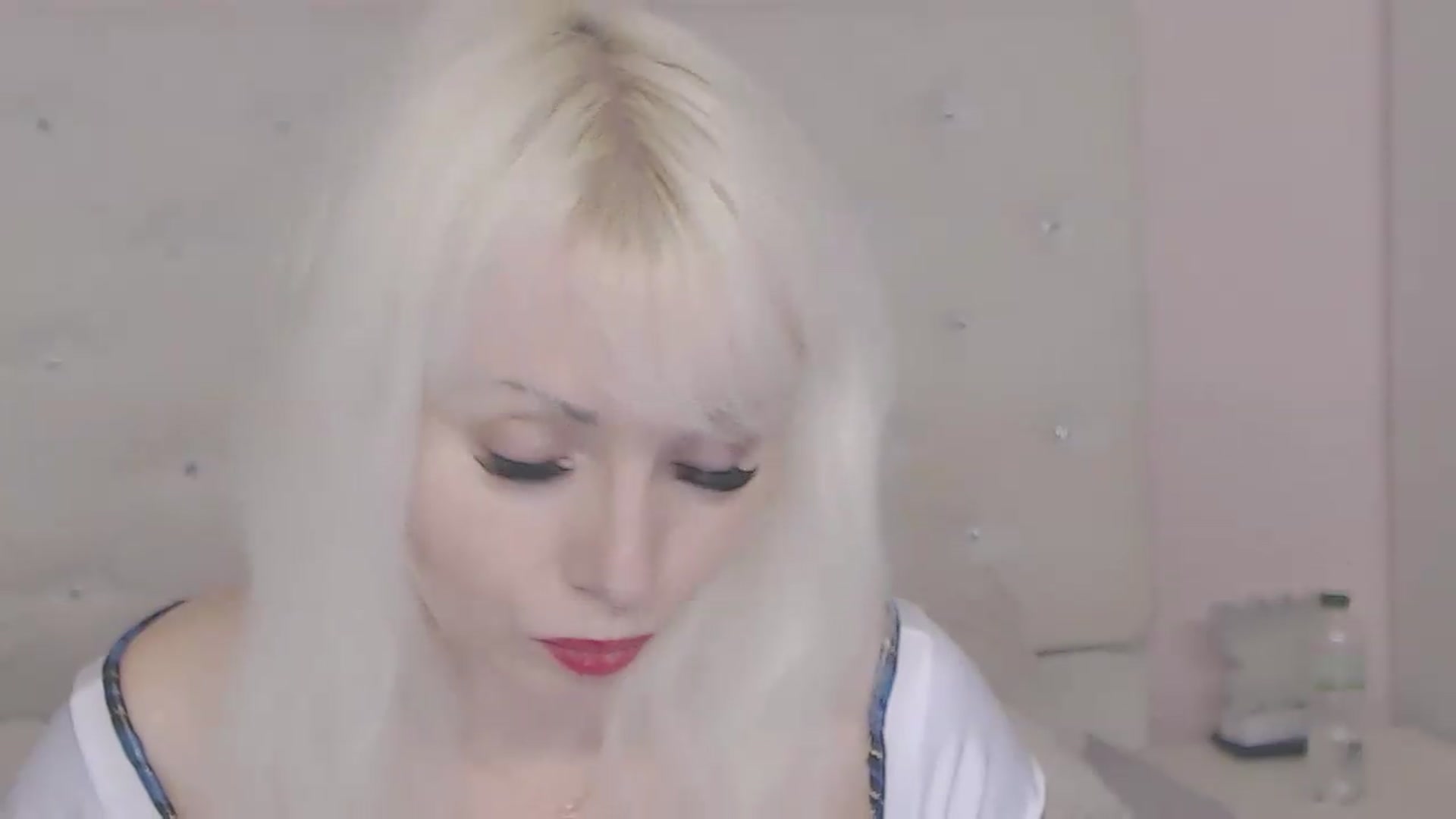 Gallery image thumbnail from Kaiserine's myfreecams stream on, 05/28/2026, 22:08 image 2 of 20