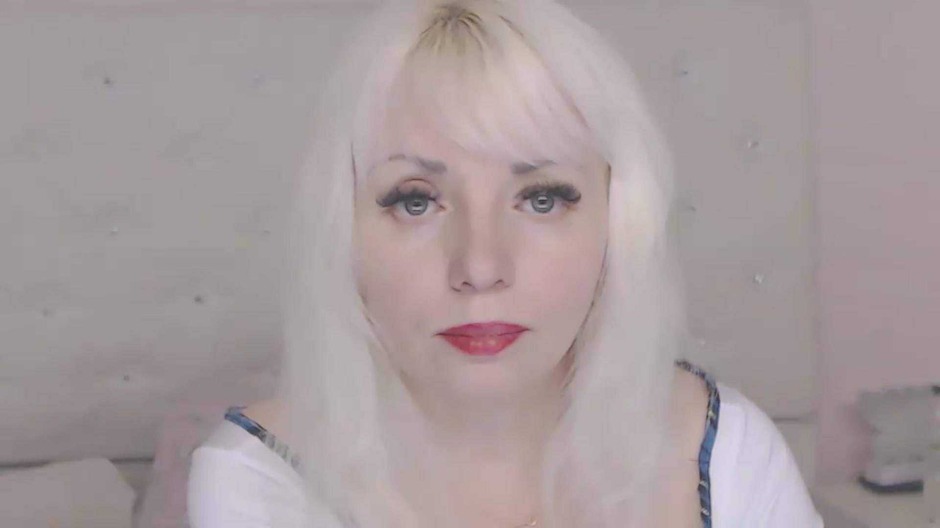 Gallery image thumbnail from Kaiserine's myfreecams stream on, 05/28/2026, 22:08 image 3 of 20