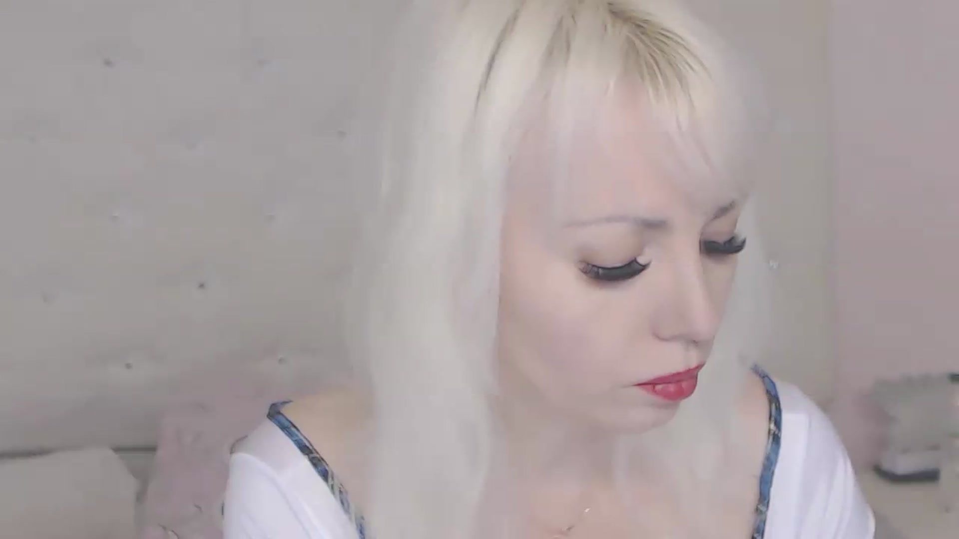Gallery image thumbnail from Kaiserine's myfreecams stream on, 05/28/2026, 22:08 image 7 of 20