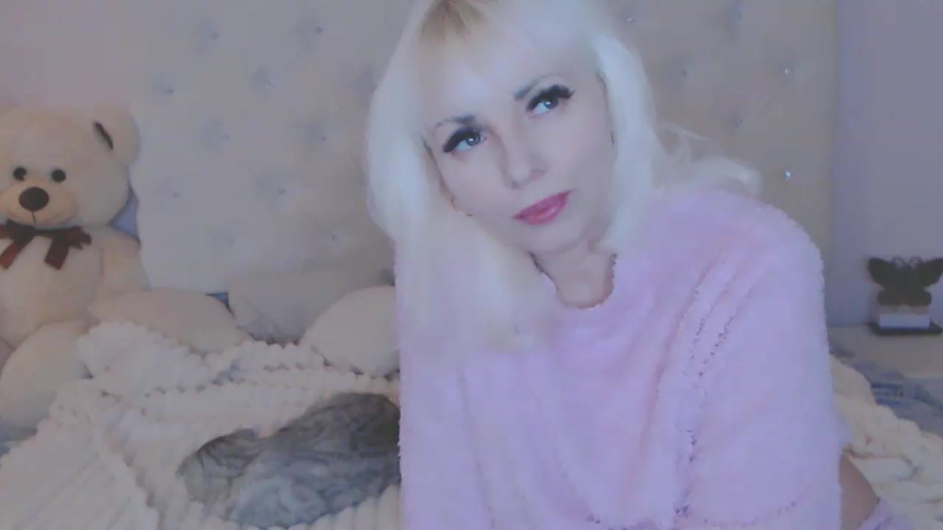 Gallery image thumbnail from Kaiserine's myfreecams stream on, 05/31/2026, 23:19 image 2 of 20