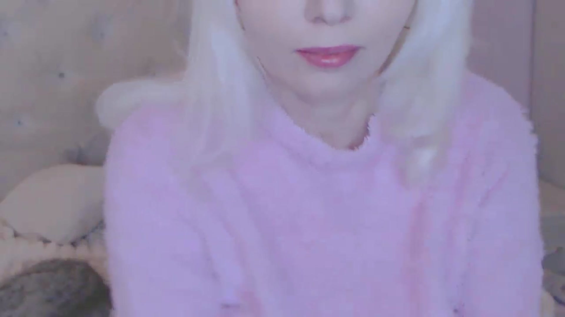 Gallery image thumbnail from Kaiserine's myfreecams stream on, 05/31/2026, 23:19 image 9 of 20