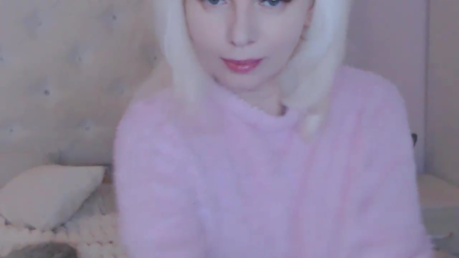 Gallery image thumbnail from Kaiserine's myfreecams stream on, 05/31/2026, 23:19 image 6 of 20