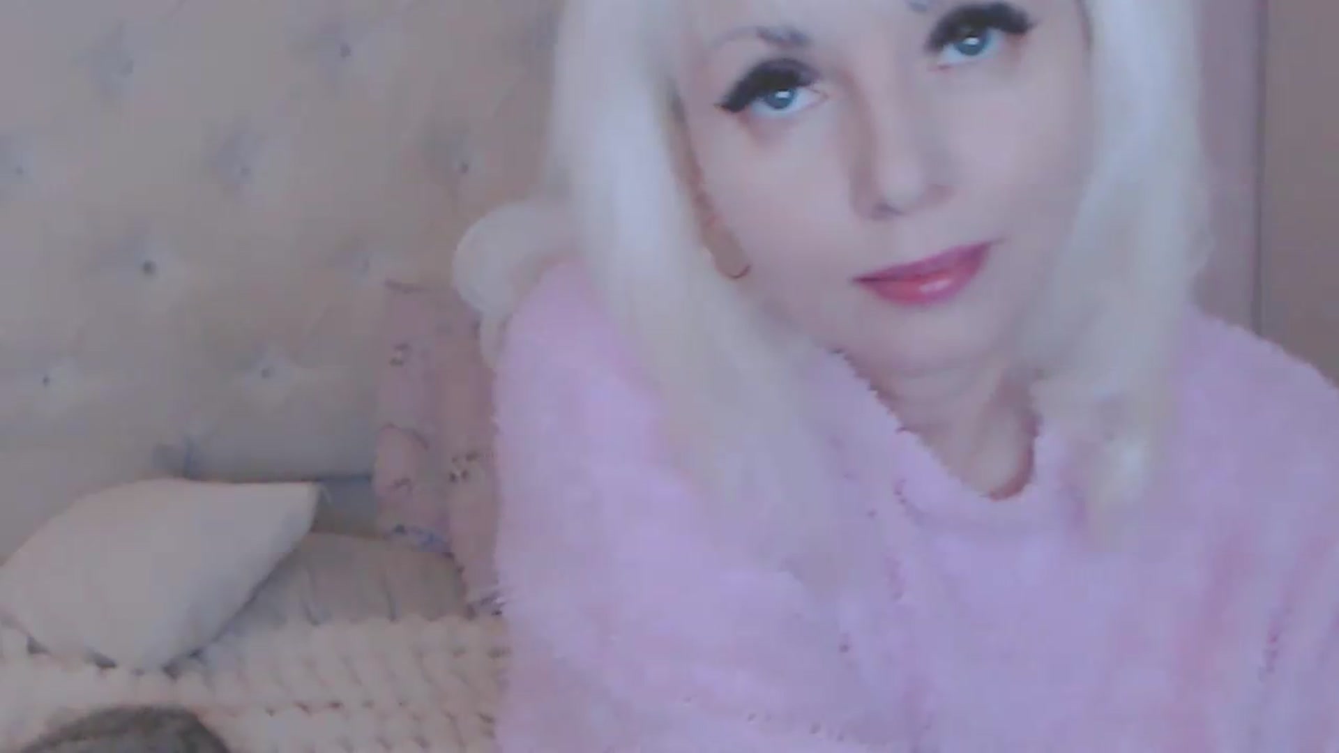Gallery image thumbnail from Kaiserine's myfreecams stream on, 05/31/2026, 23:19 image 7 of 20
