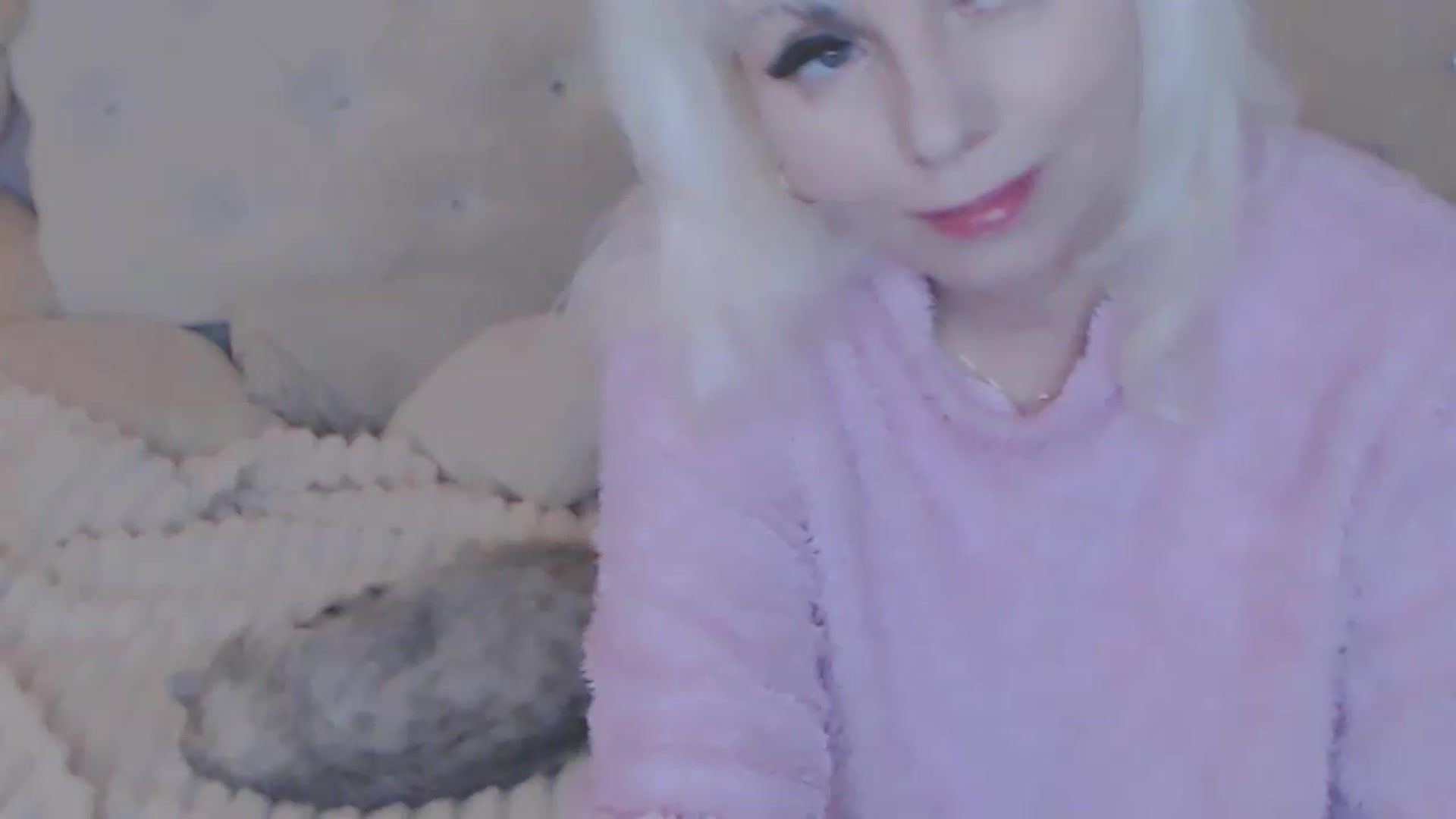 Gallery image thumbnail from Kaiserine's myfreecams stream on, 05/31/2026, 23:19 image 14 of 20
