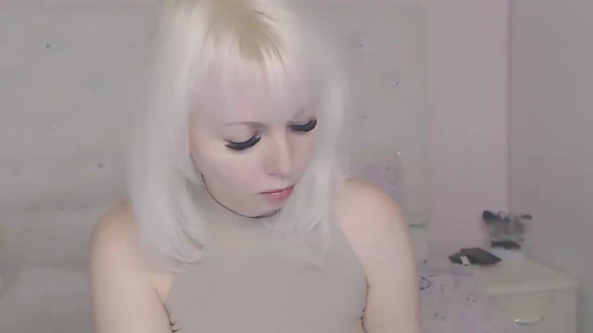 Gallery image thumbnail from Kaiserine's myfreecams stream on, 06/06/2026, 19:06 image 10 of 20