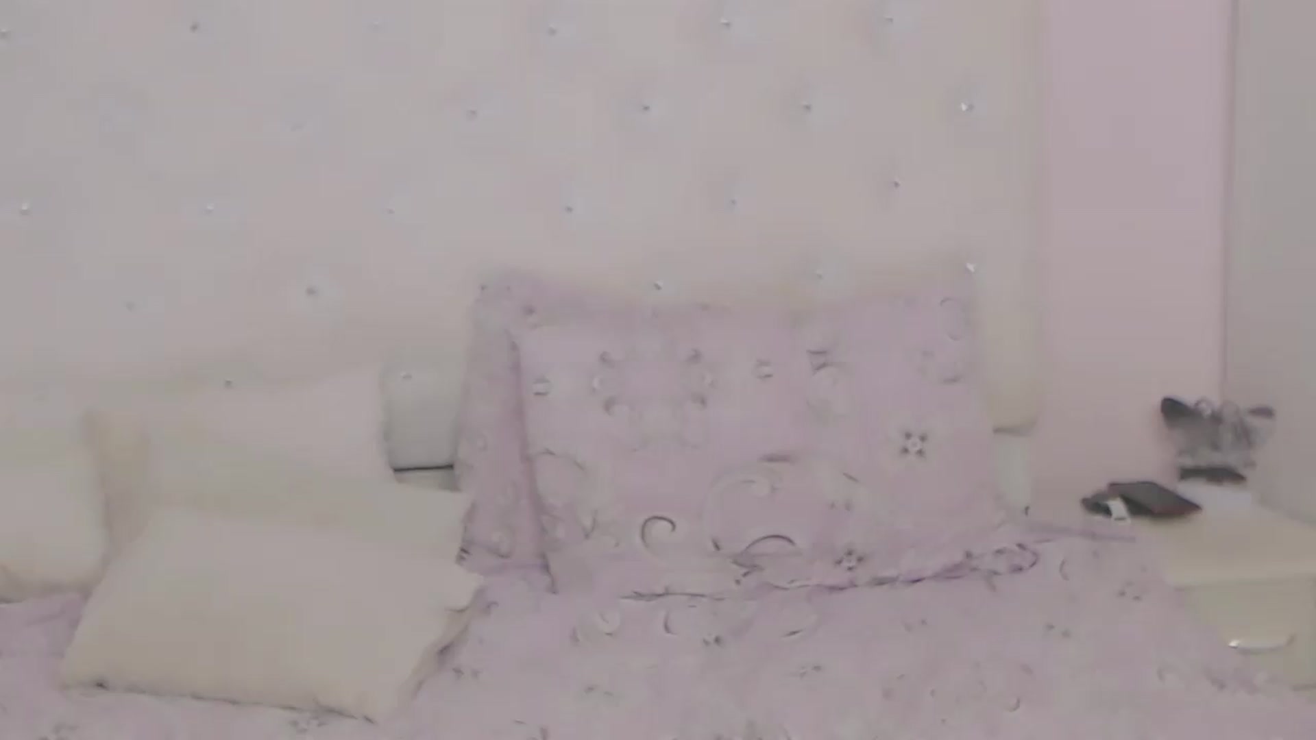 Gallery image thumbnail from Kaiserine's myfreecams stream on, 06/06/2026, 19:06 image 15 of 20