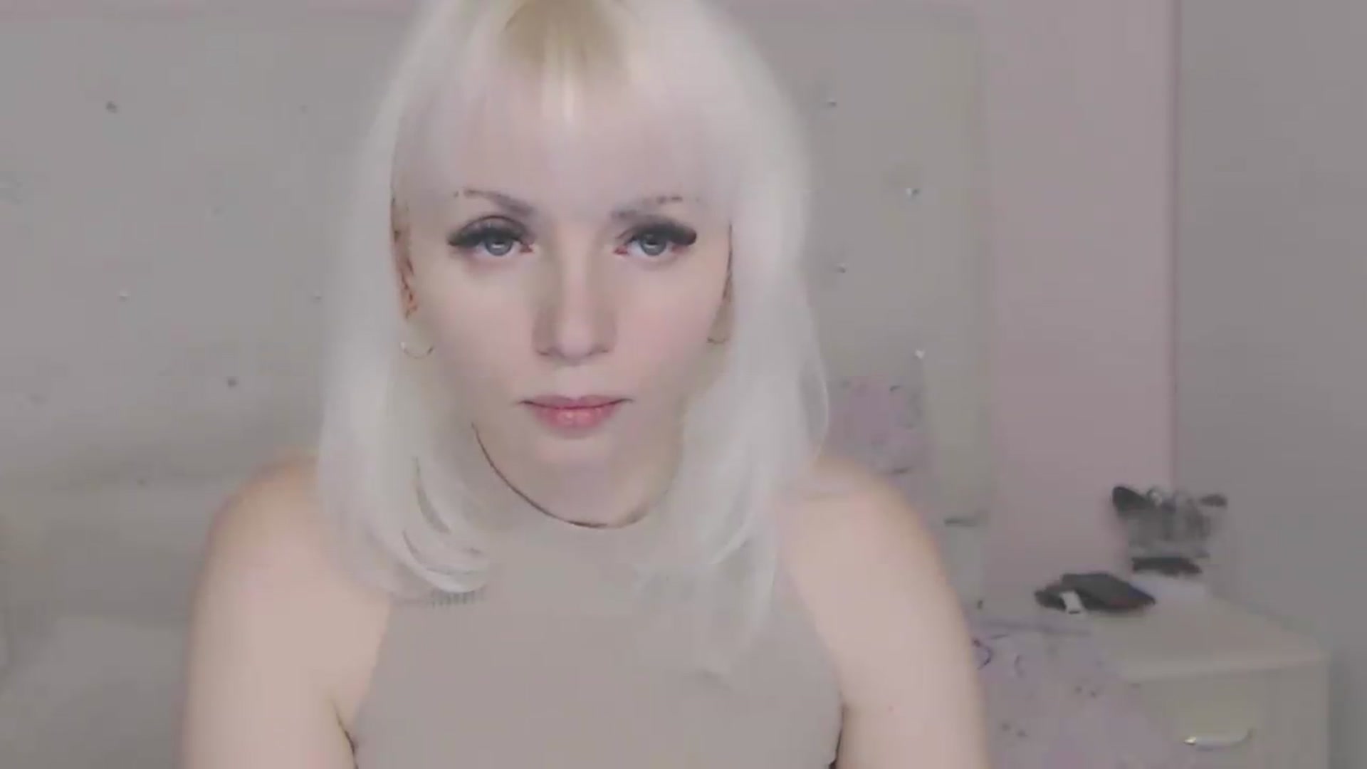 Gallery image thumbnail from Kaiserine's myfreecams stream on, 06/06/2026, 19:06 image 13 of 20
