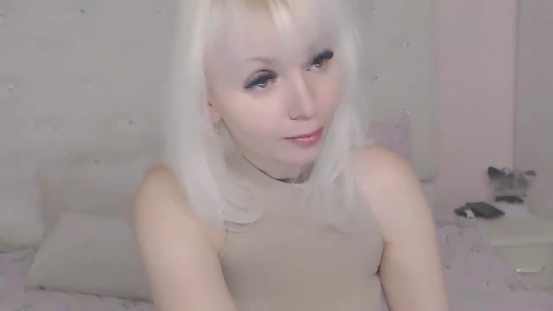 Gallery image thumbnail from Kaiserine's myfreecams stream on, 06/06/2026, 19:06 image 14 of 20