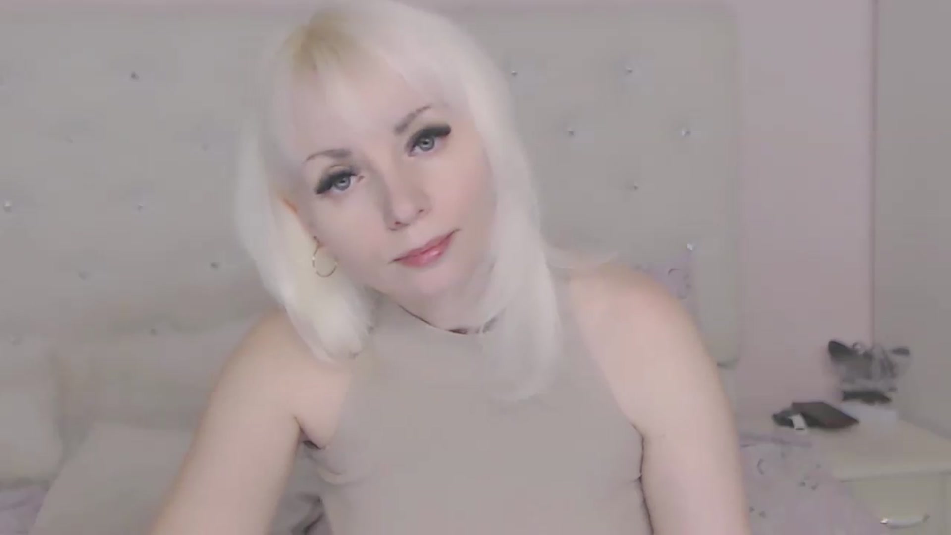 Gallery image thumbnail from Kaiserine's myfreecams stream on, 06/06/2026, 19:06 image 3 of 20
