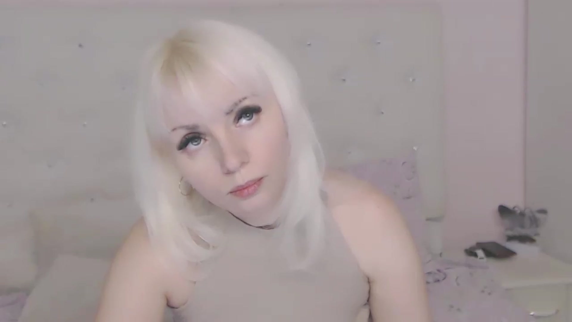 Gallery image thumbnail from Kaiserine's myfreecams stream on, 06/06/2026, 19:06 image 6 of 20