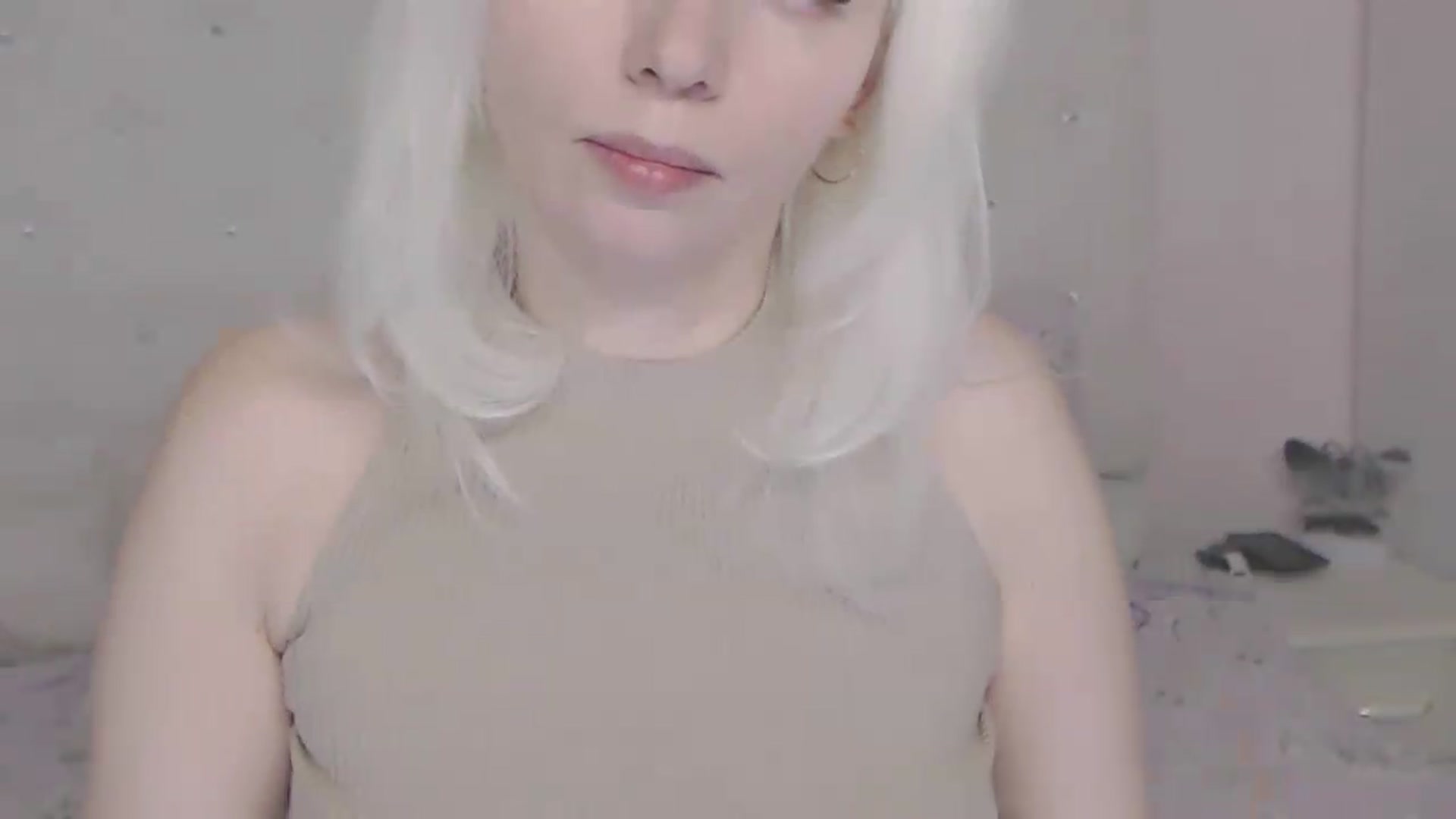 Gallery image thumbnail from Kaiserine's myfreecams stream on, 06/06/2026, 19:06 image 17 of 20