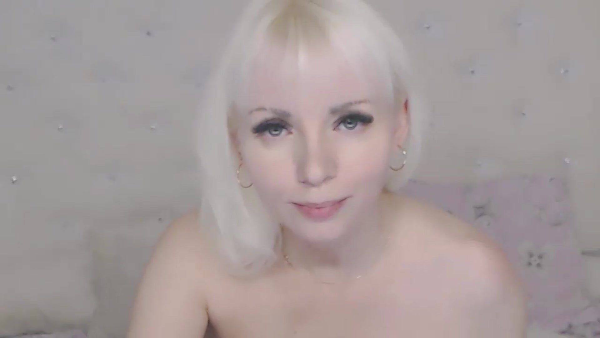 Gallery image thumbnail from Kaiserine's myfreecams stream on, 06/06/2026, 19:55 image 19 of 20