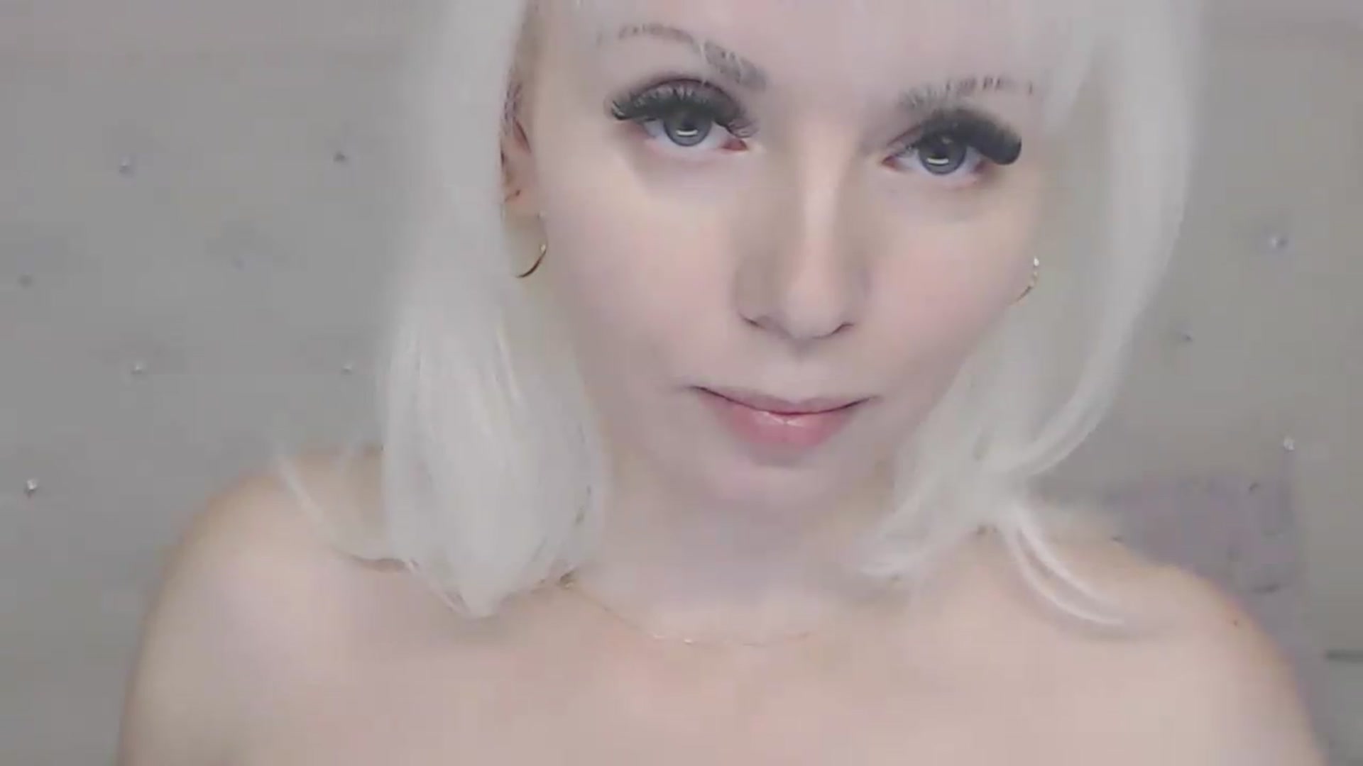 Gallery image thumbnail from Kaiserine's myfreecams stream on, 06/06/2026, 19:55 image 13 of 20