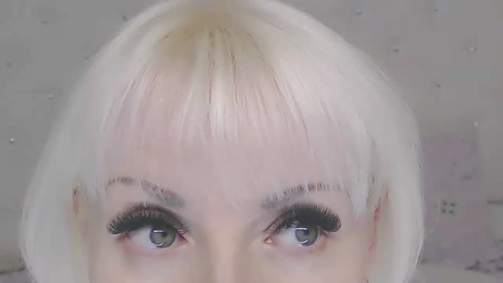 Gallery image thumbnail from Kaiserine's myfreecams stream on, 06/06/2026, 19:55 image 5 of 20