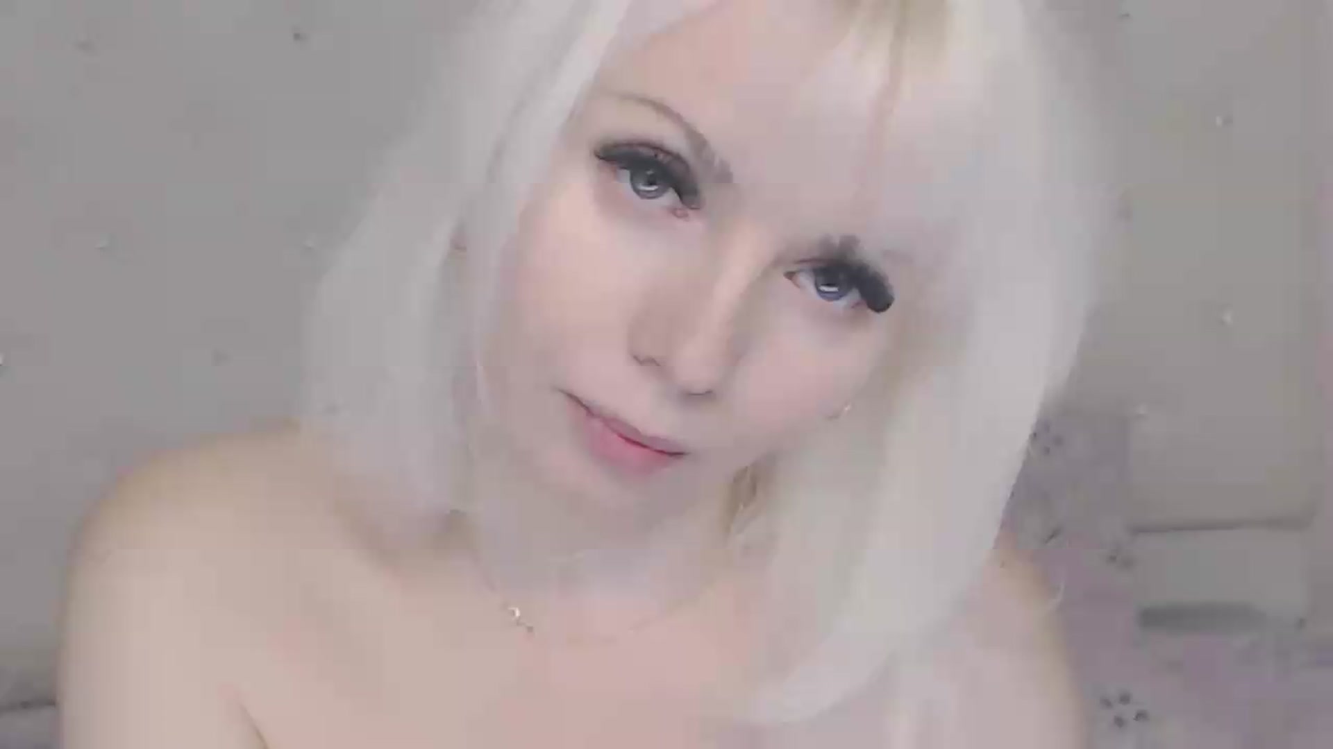 Gallery image thumbnail from Kaiserine's myfreecams stream on, 06/06/2026, 21:27 image 1 of 20